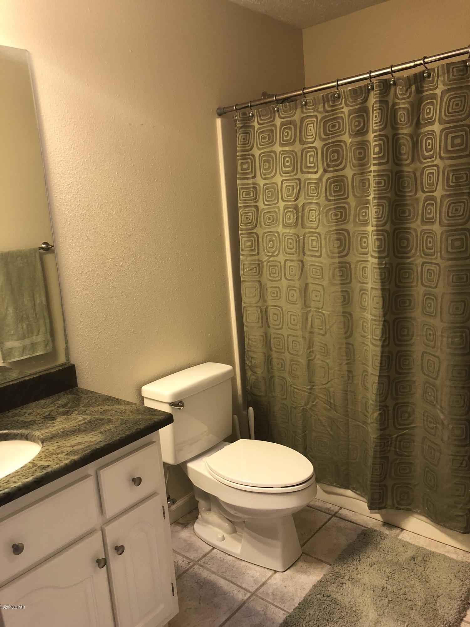 Pine Tree Place Unit 2 - Residential