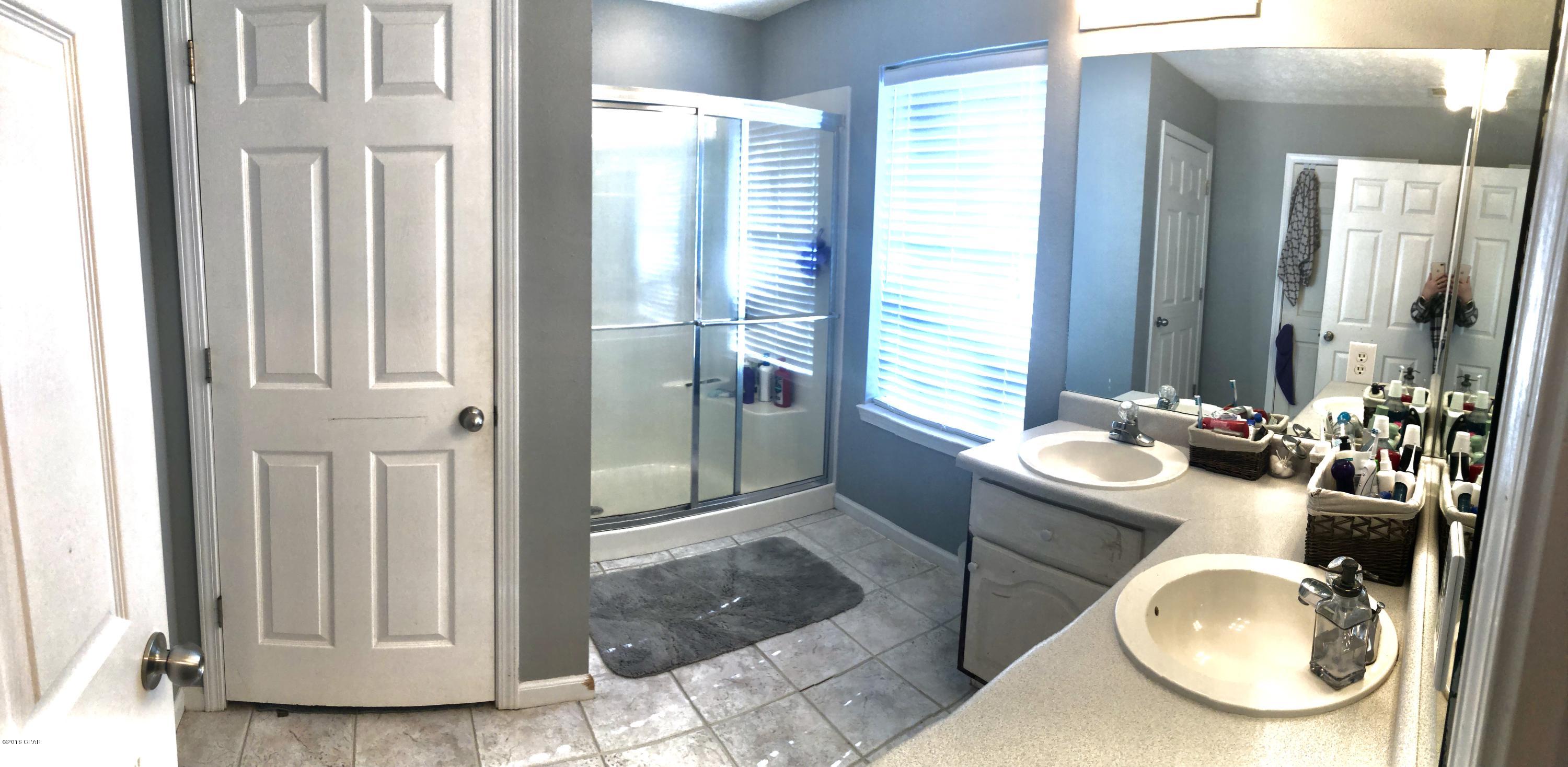 Pine Tree Place Unit 2 - Residential