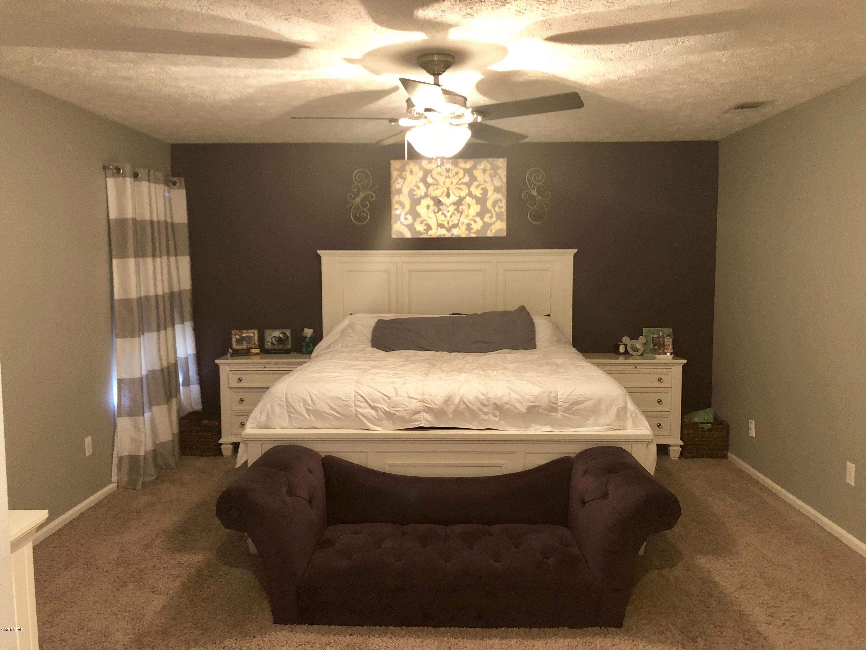 Pine Tree Place Unit 2 - Residential