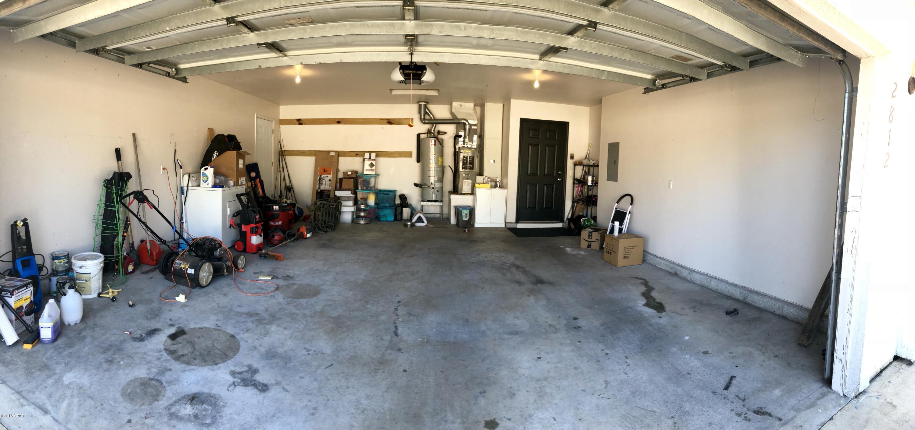 Pine Tree Place Unit 2 - Residential