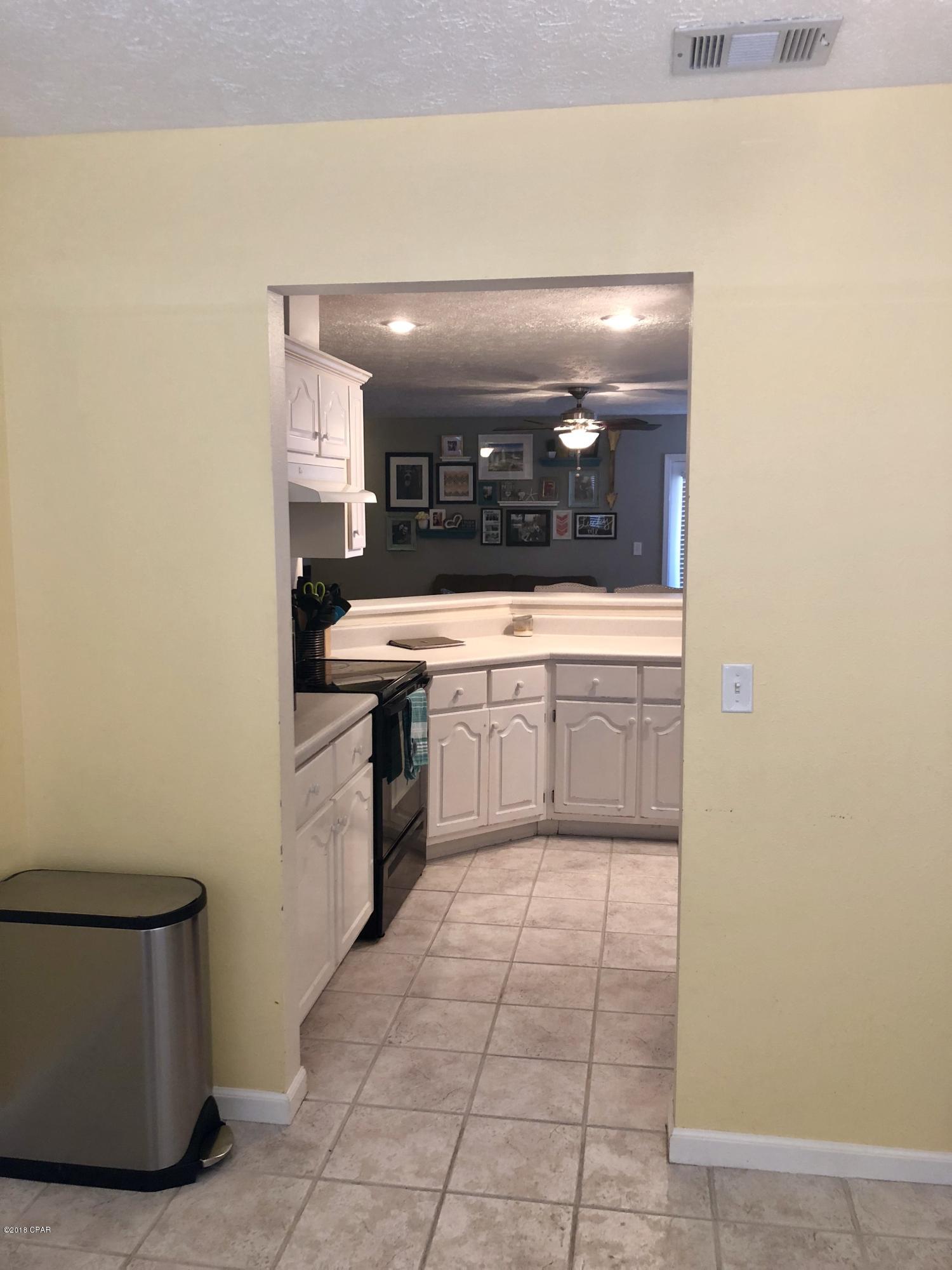 Pine Tree Place Unit 2 - Residential