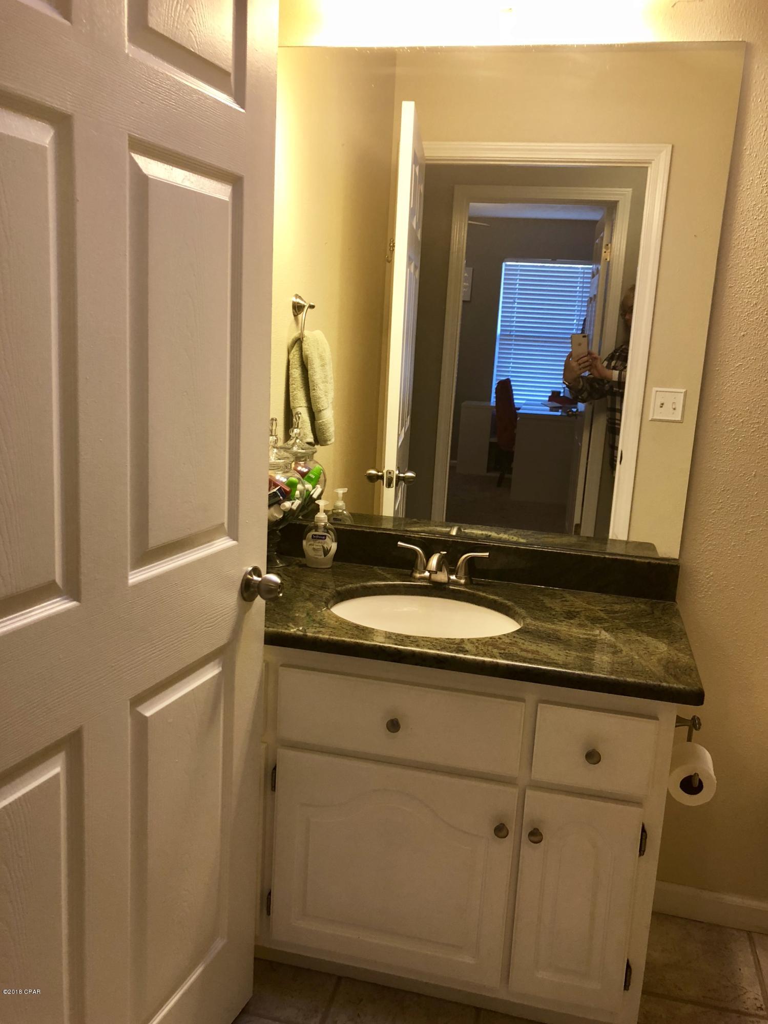 Pine Tree Place Unit 2 - Residential