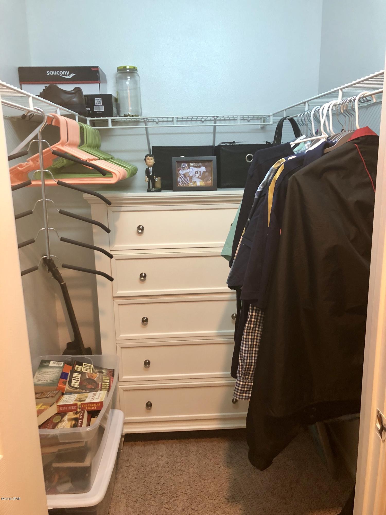 Pine Tree Place Unit 2 - Residential