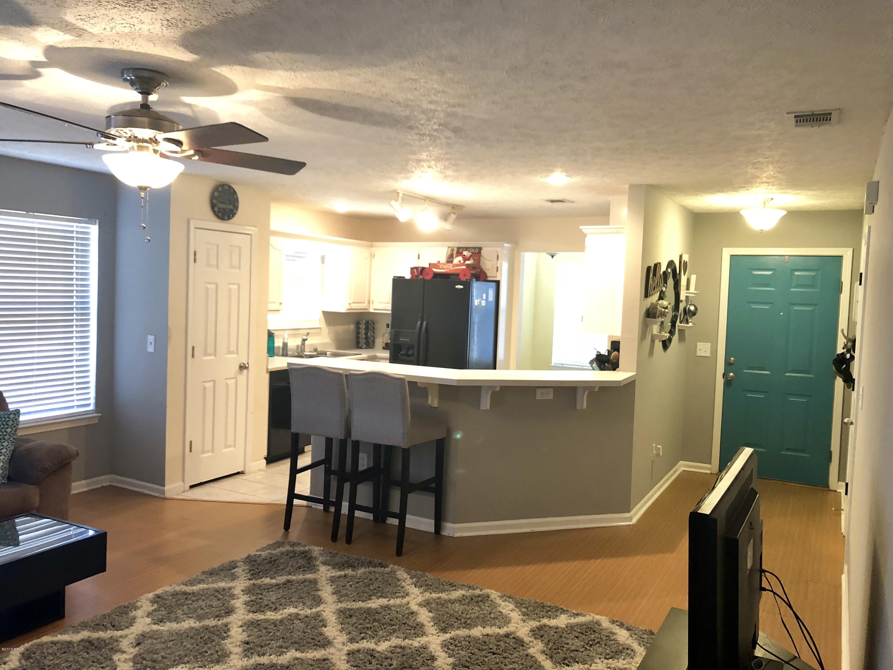 Pine Tree Place Unit 2 - Residential