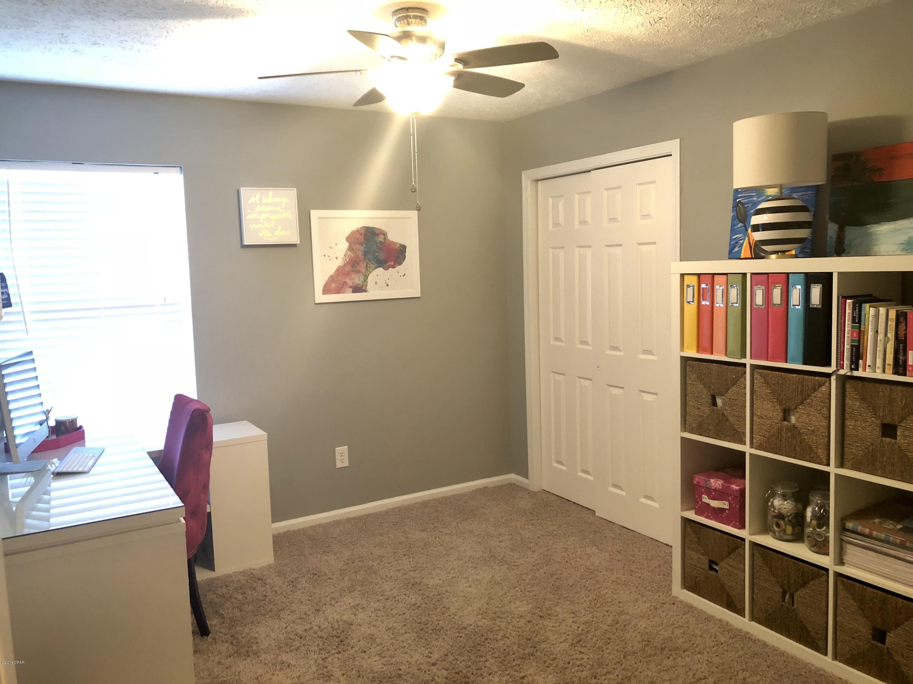 Pine Tree Place Unit 2 - Residential