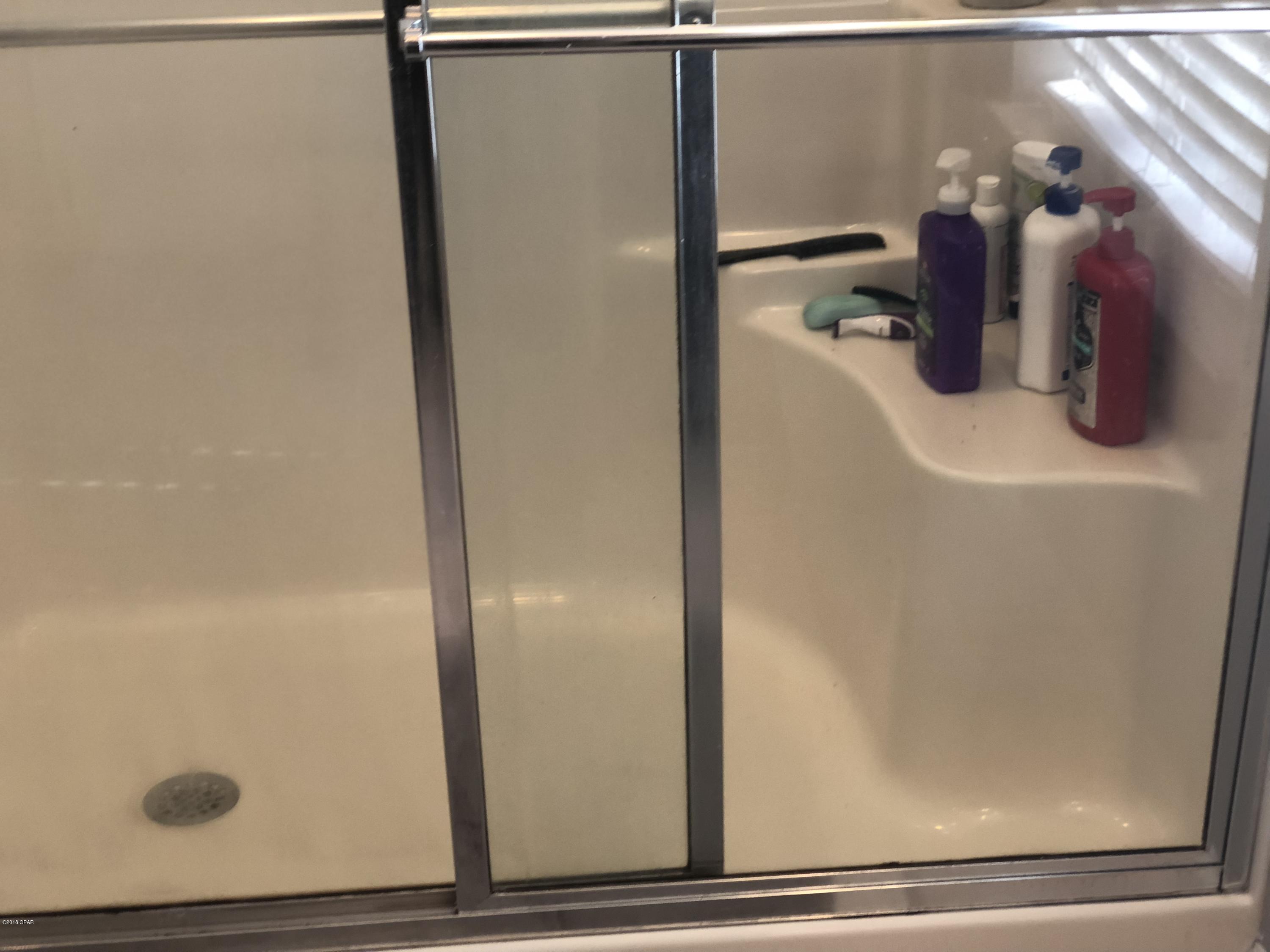 Pine Tree Place Unit 2 - Residential