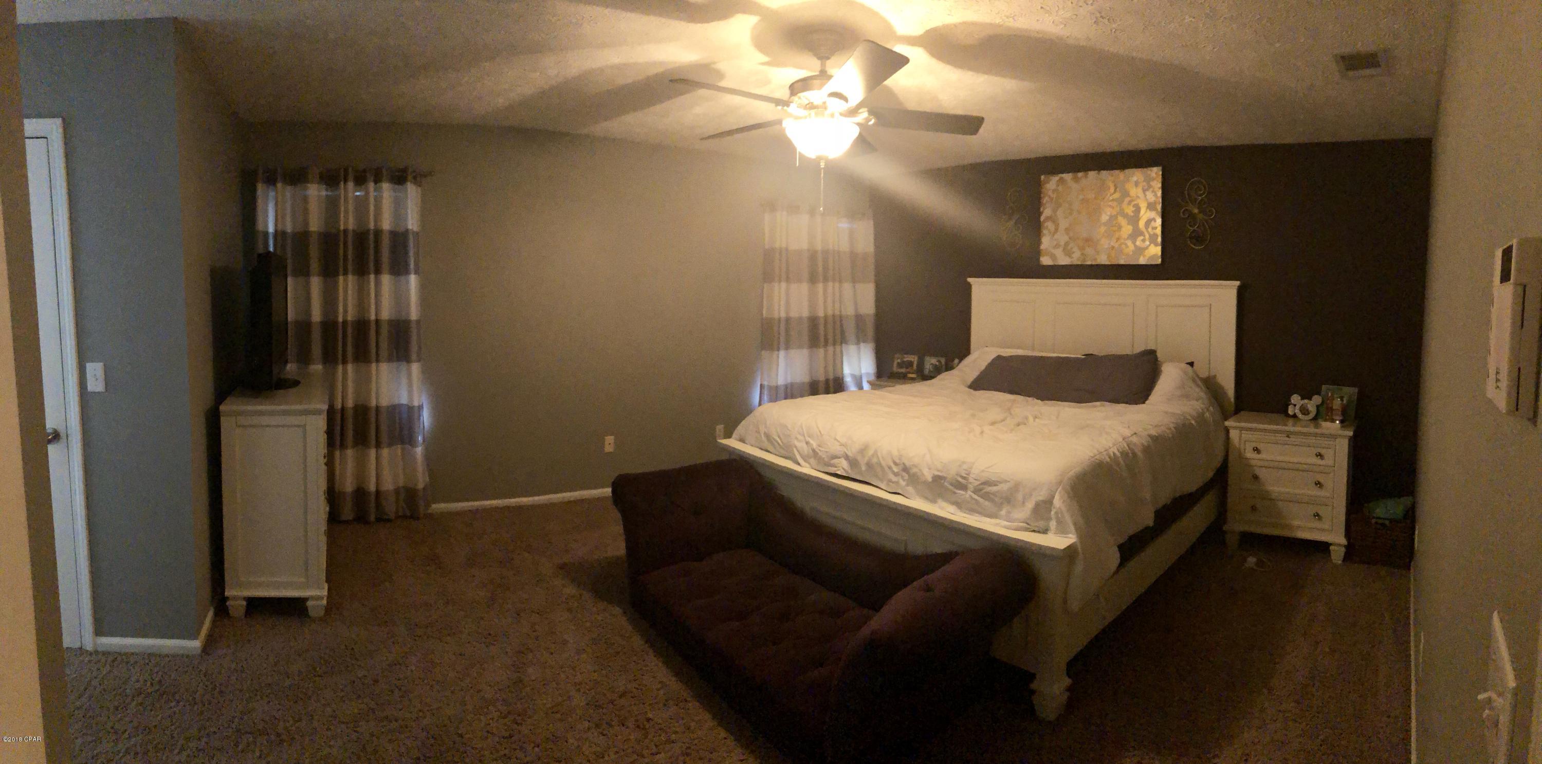 Pine Tree Place Unit 2 - Residential