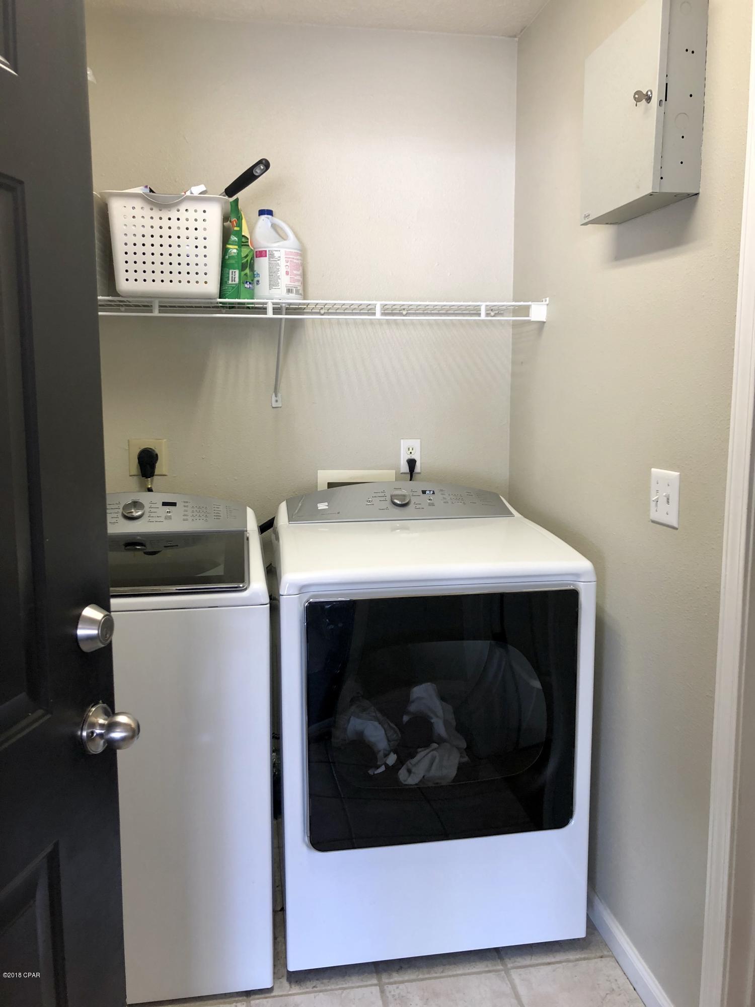 Pine Tree Place Unit 2 - Residential