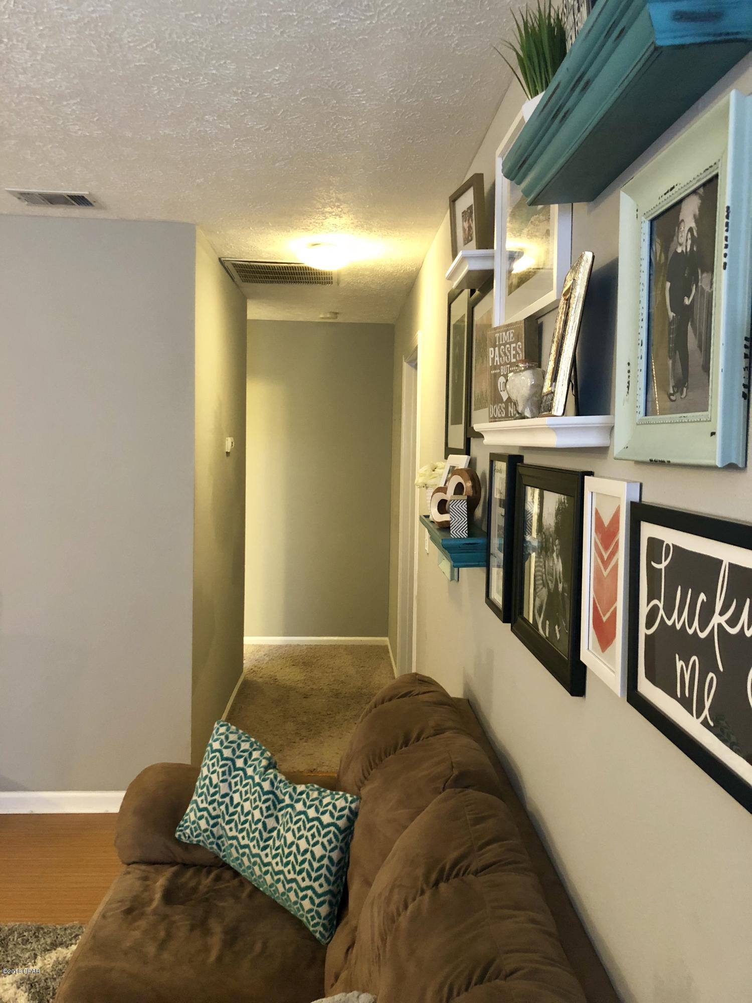 Pine Tree Place Unit 2 - Residential