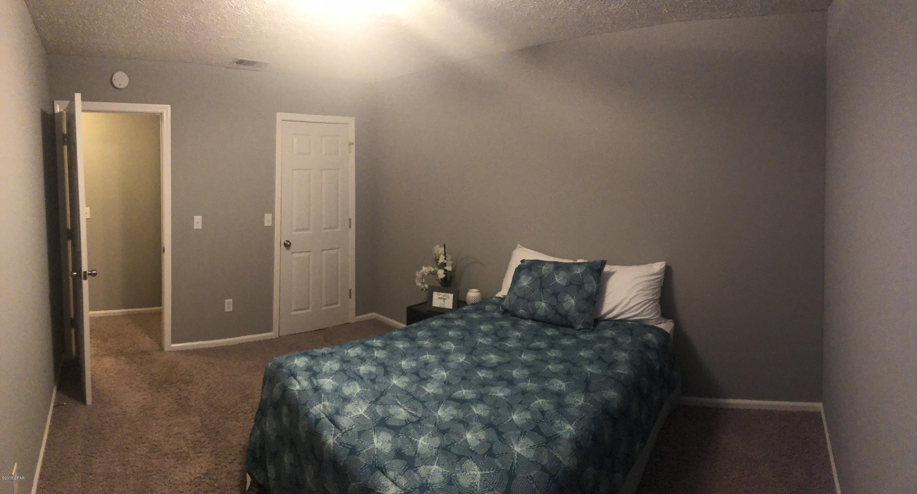 Pine Tree Place Unit 2 - Residential