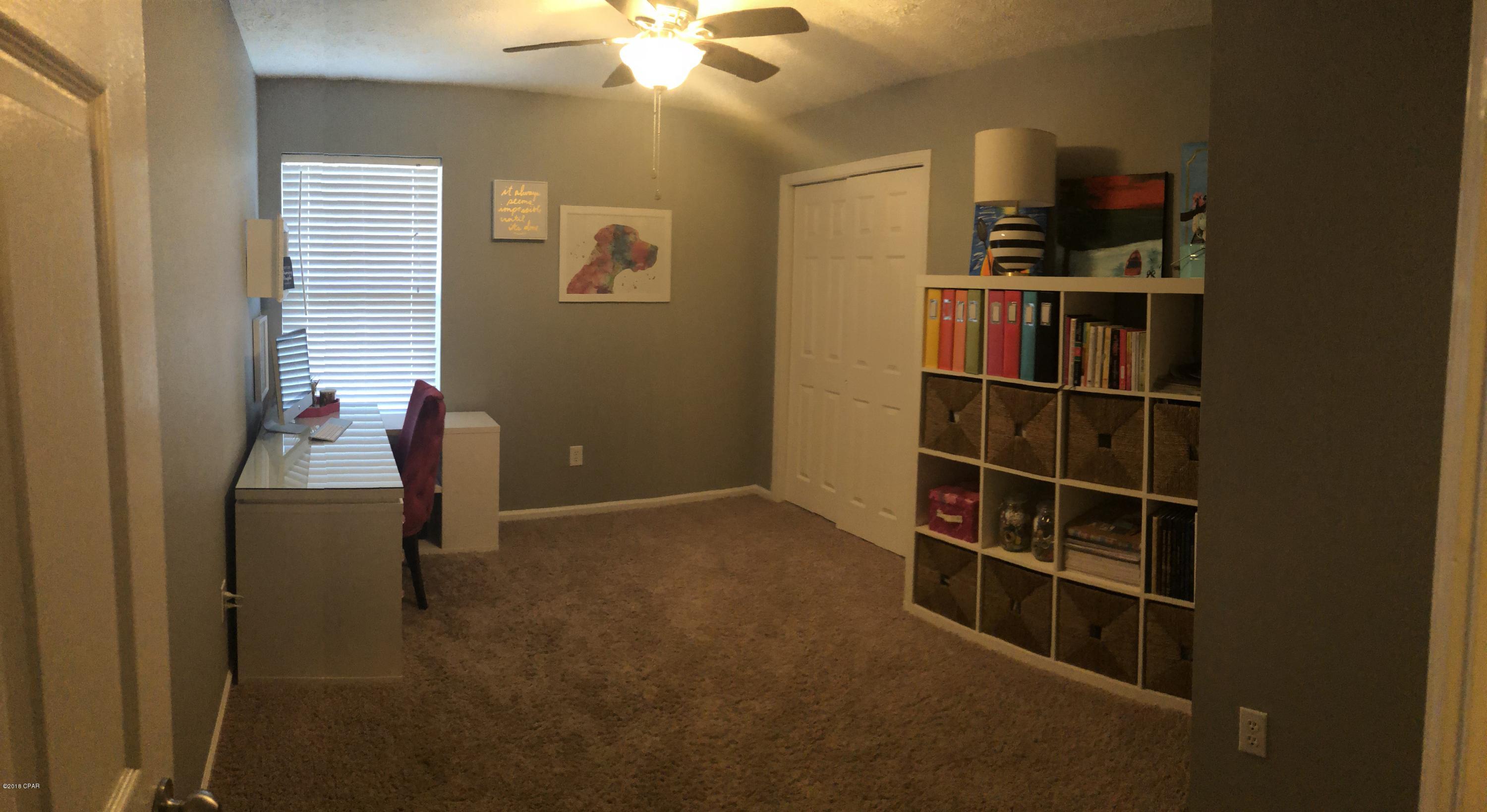 Pine Tree Place Unit 2 - Residential