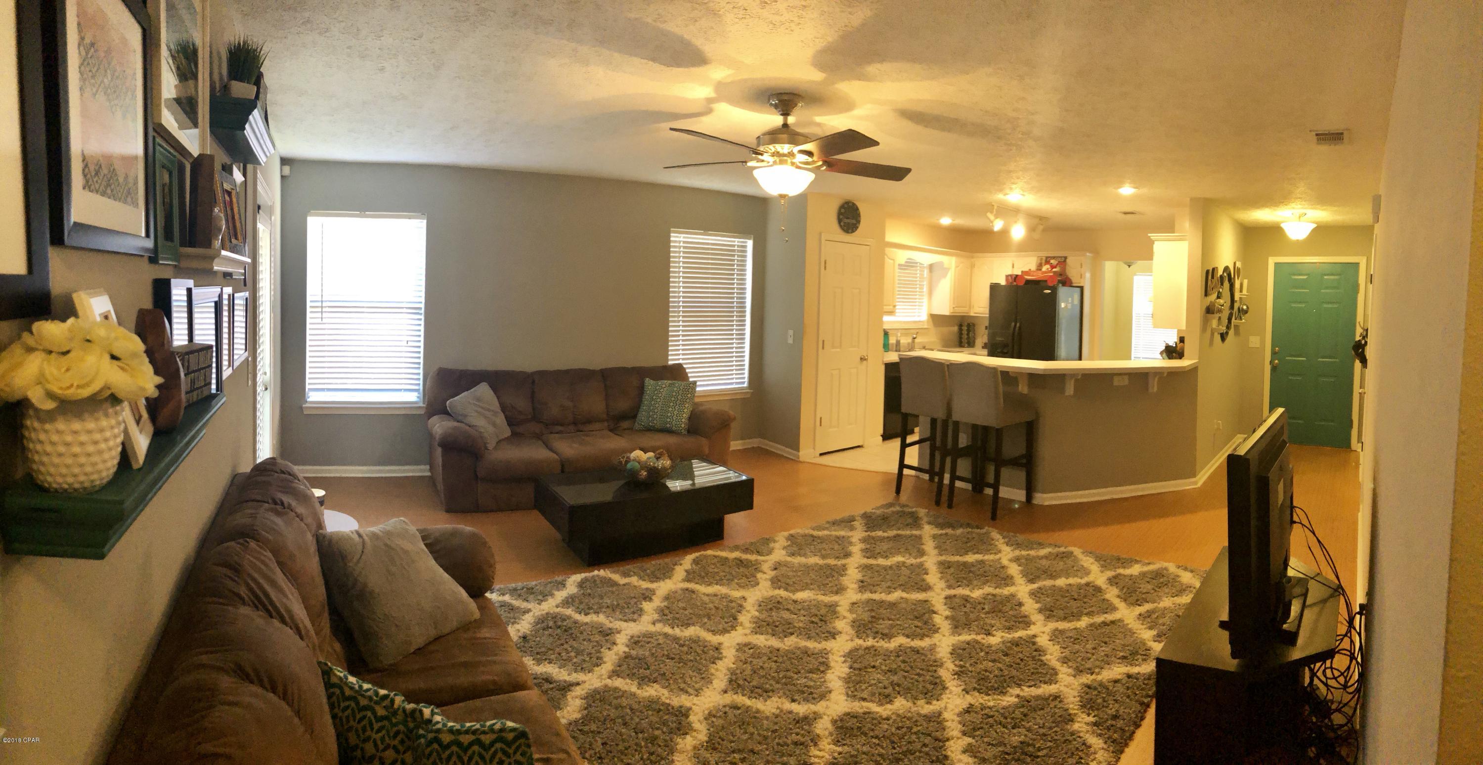 Pine Tree Place Unit 2 - Residential