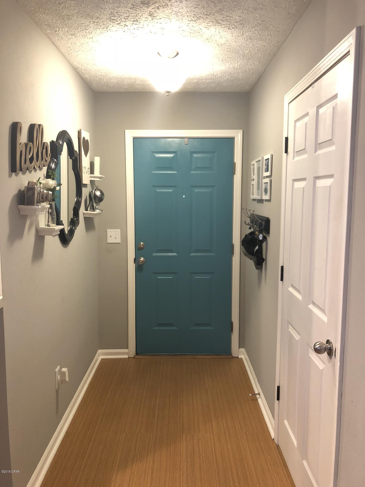 Pine Tree Place Unit 2 - Residential