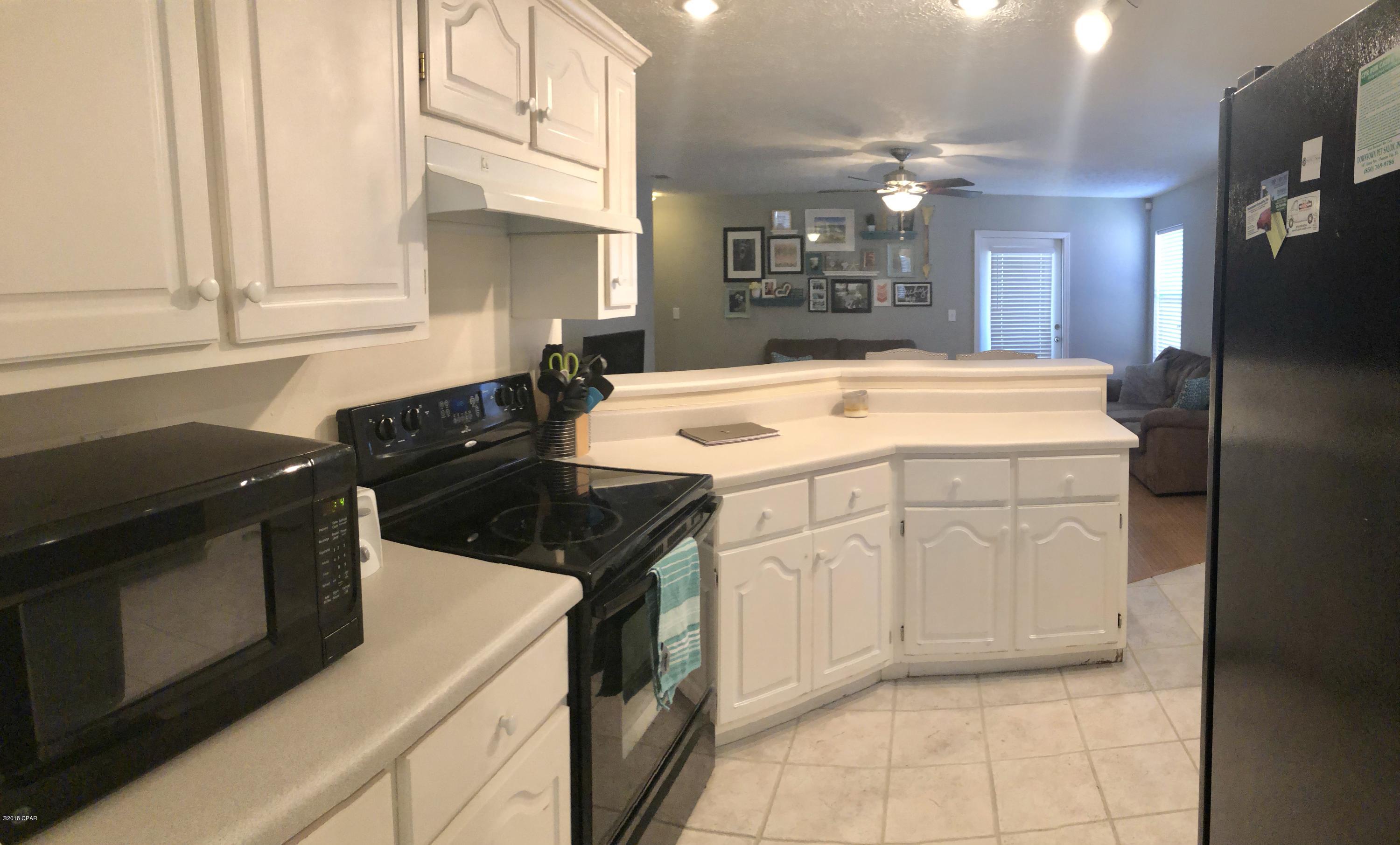 Pine Tree Place Unit 2 - Residential