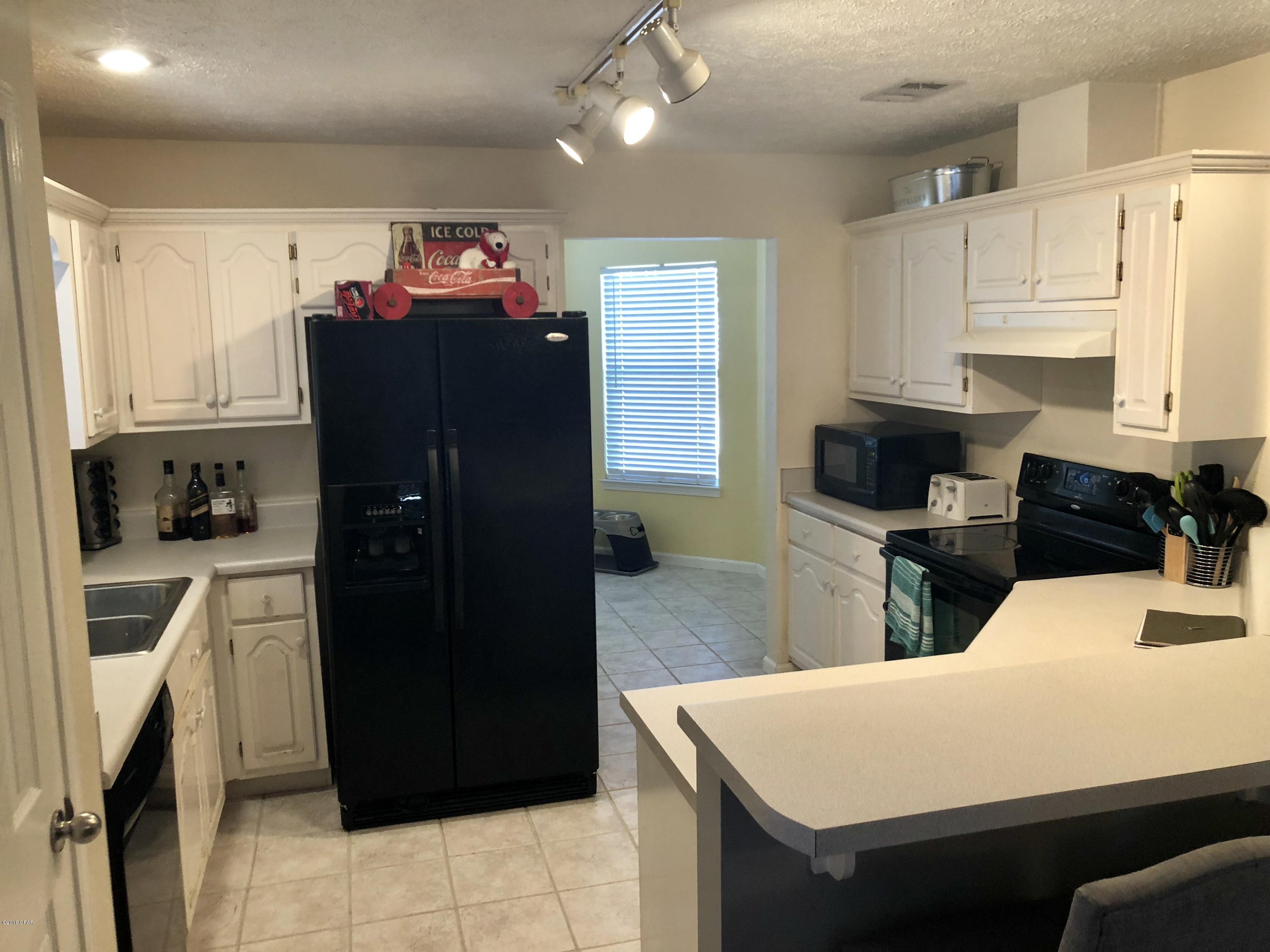 Pine Tree Place Unit 2 - Residential