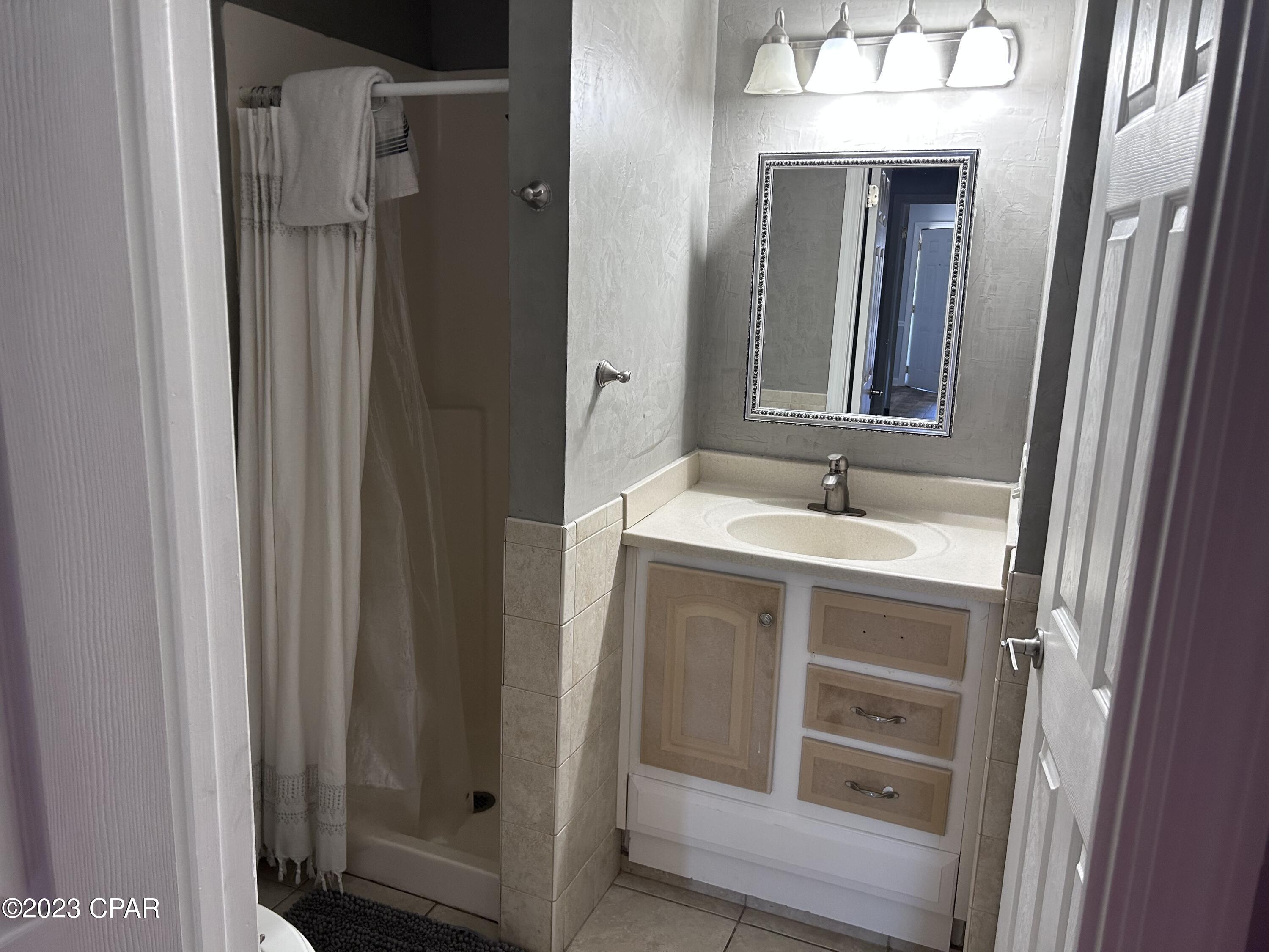 Greenwood Estates 5 - Residential