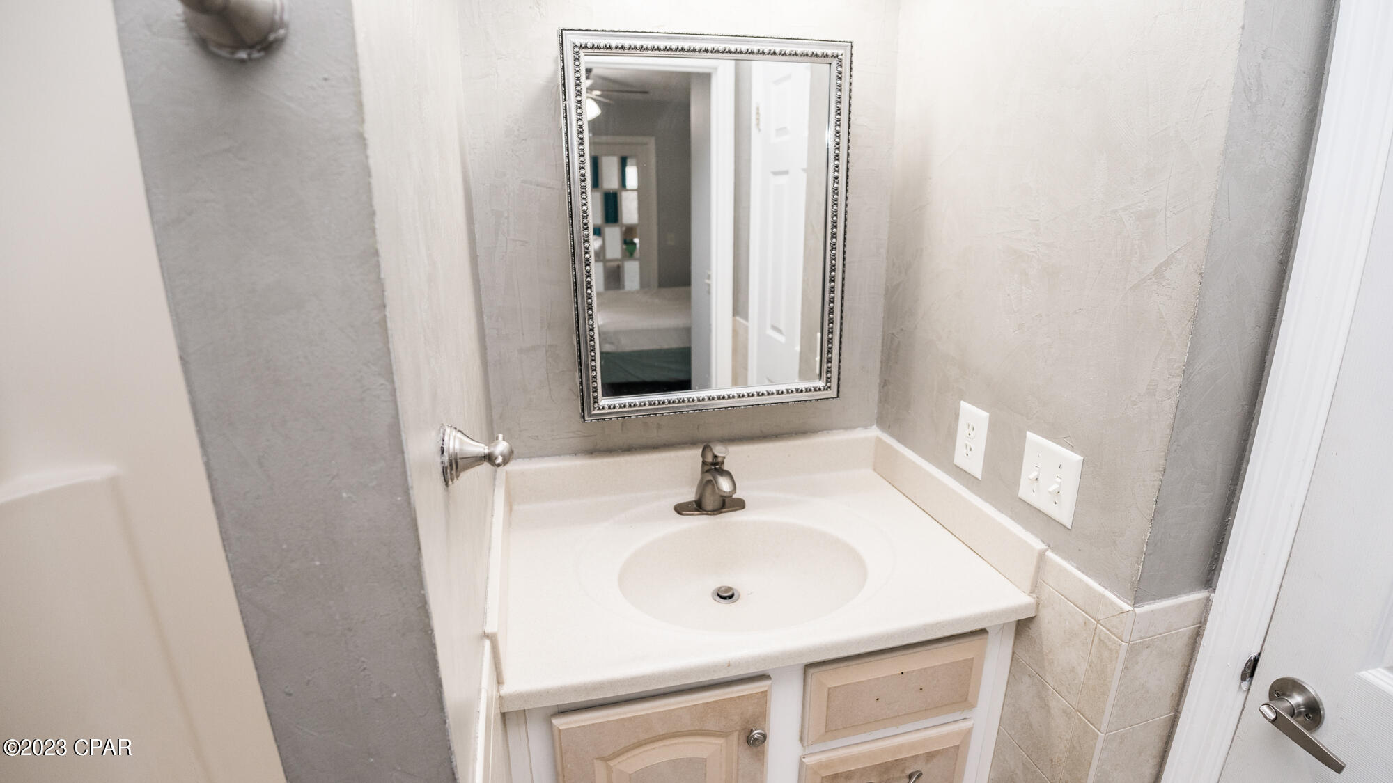 Greenwood Estates 5 - Residential