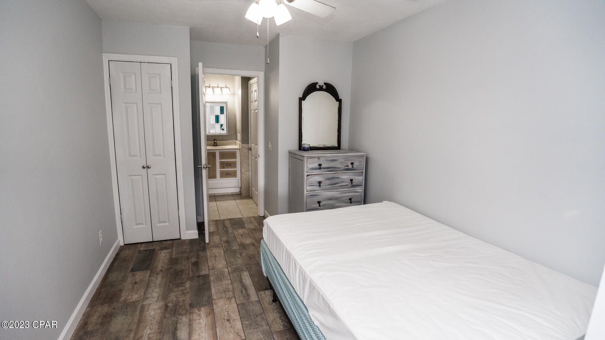 Greenwood Estates 5 - Residential