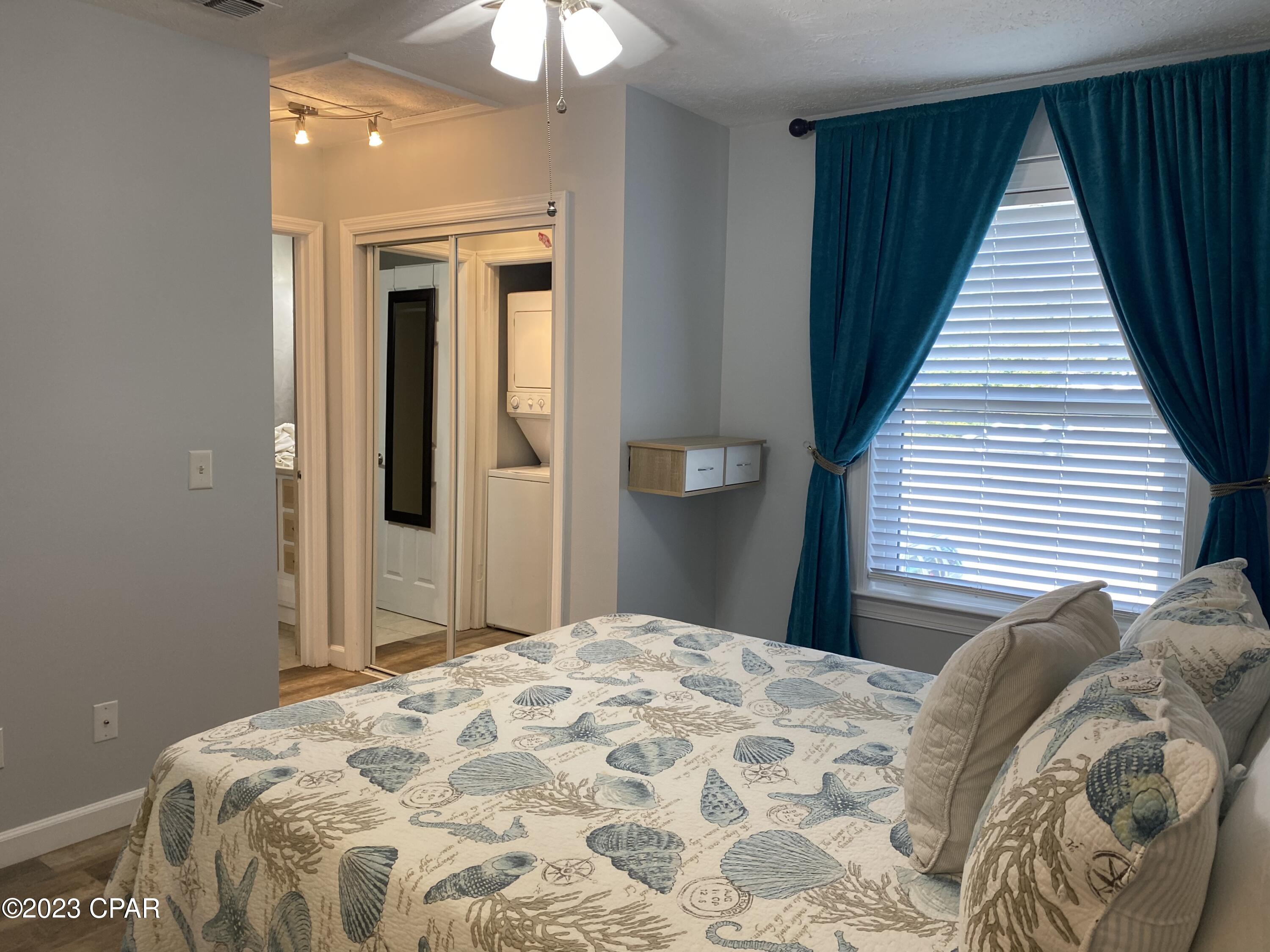 Greenwood Estates 5 - Residential