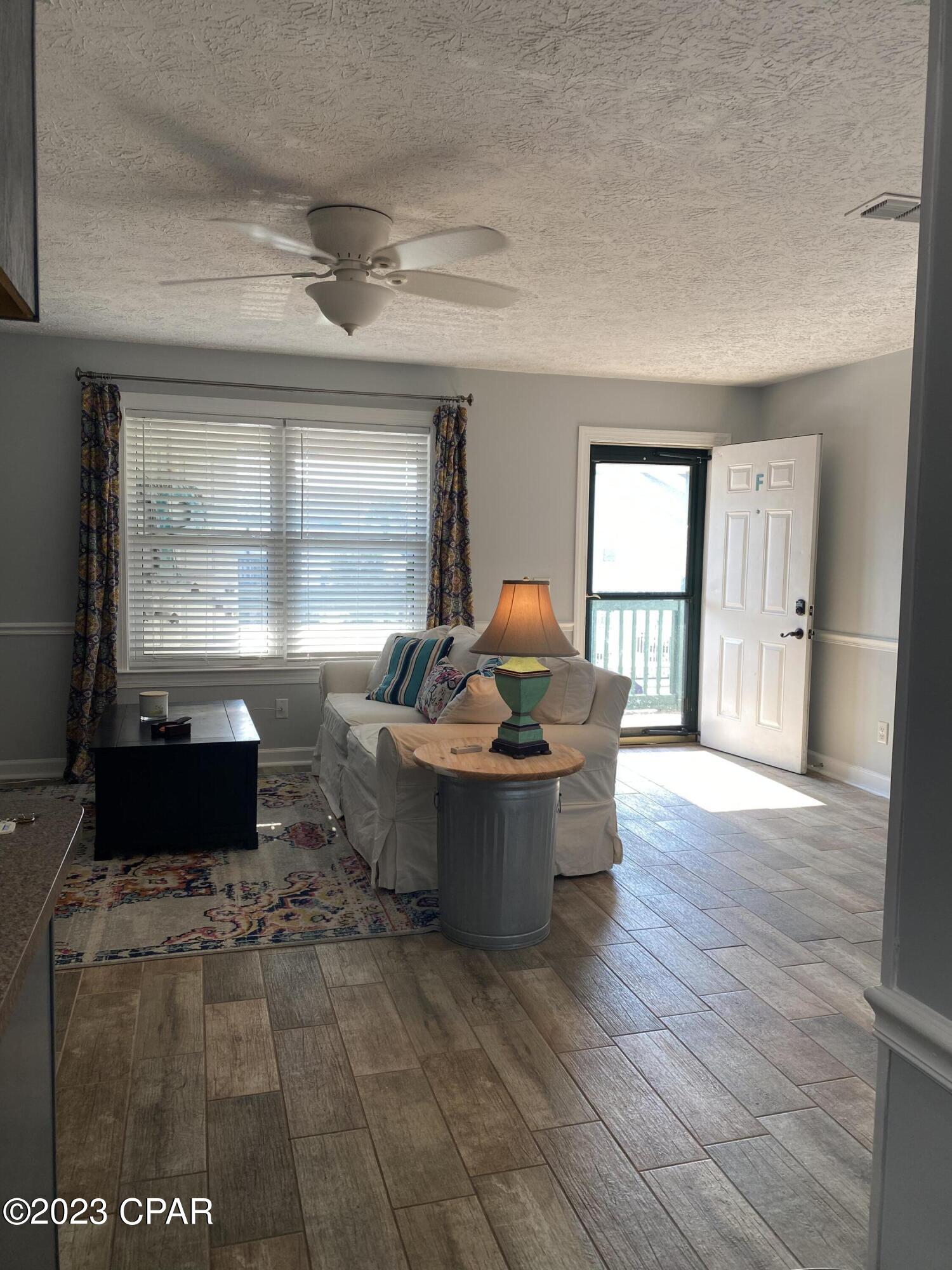 Greenwood Estates 5 - Residential