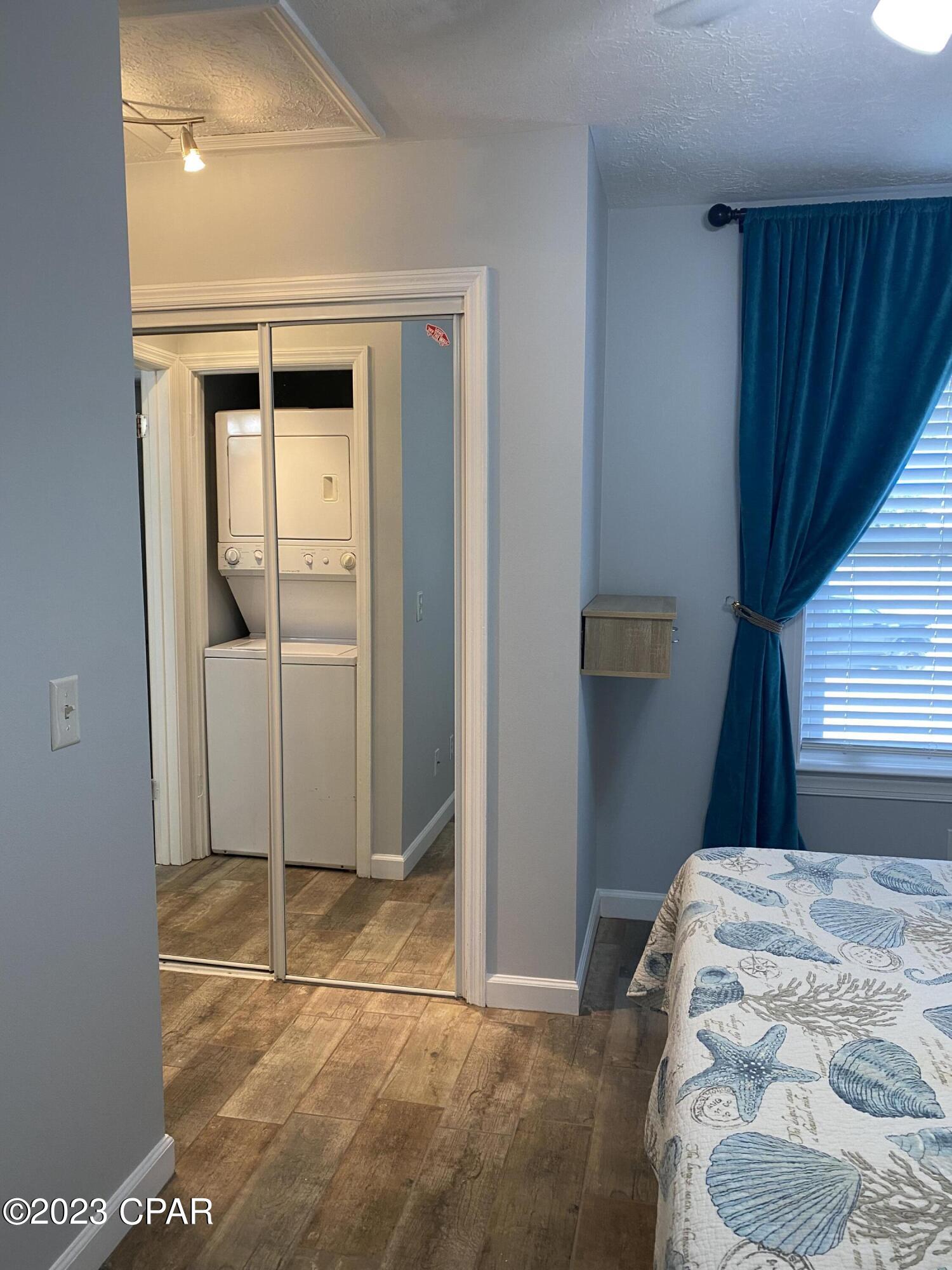 Greenwood Estates 5 - Residential