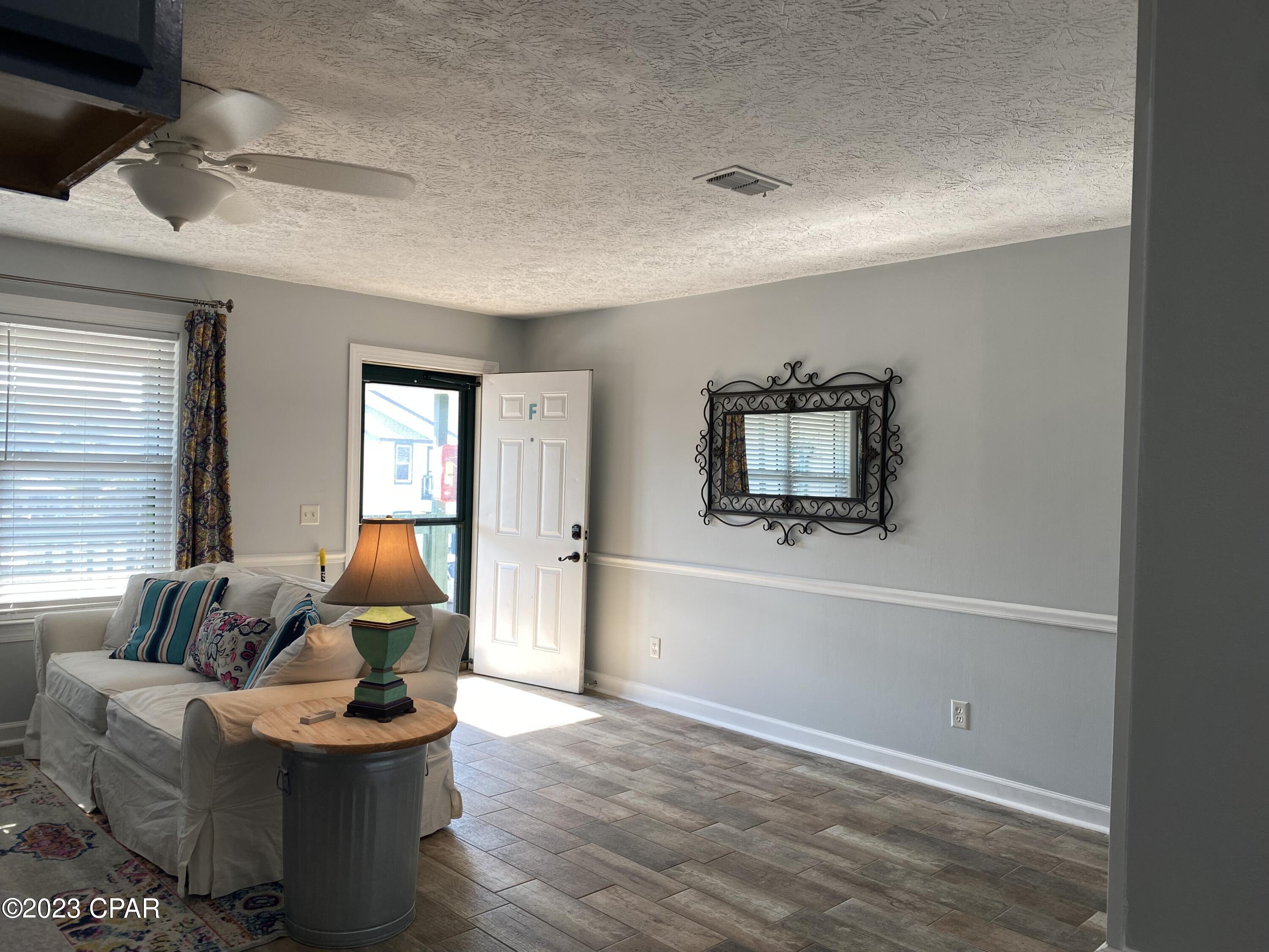 Greenwood Estates 5 - Residential