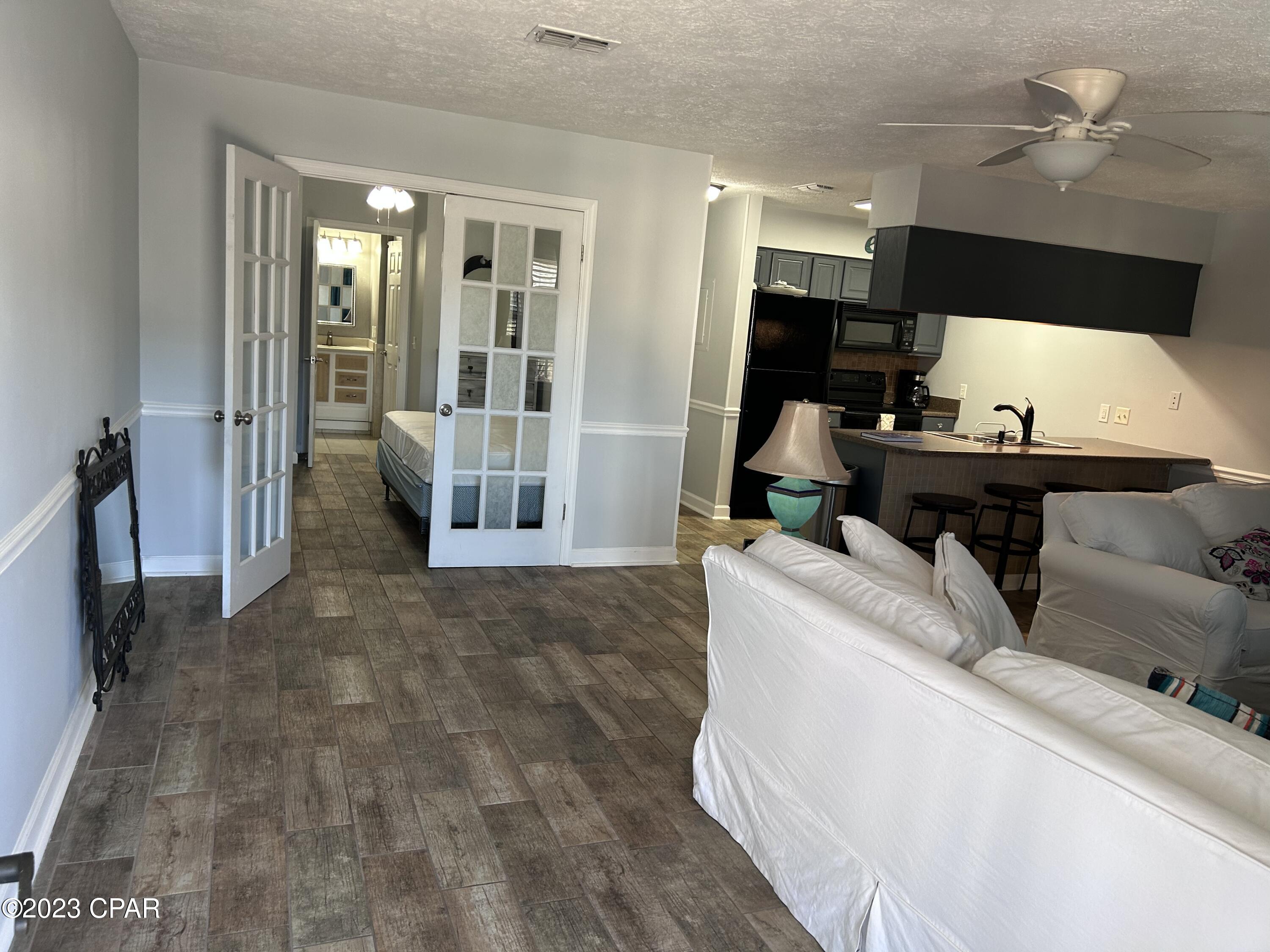 Greenwood Estates 5 - Residential