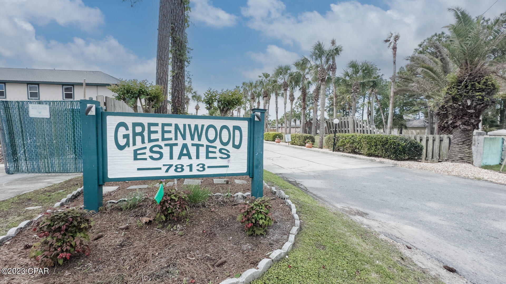 Greenwood Estates 5 - Residential