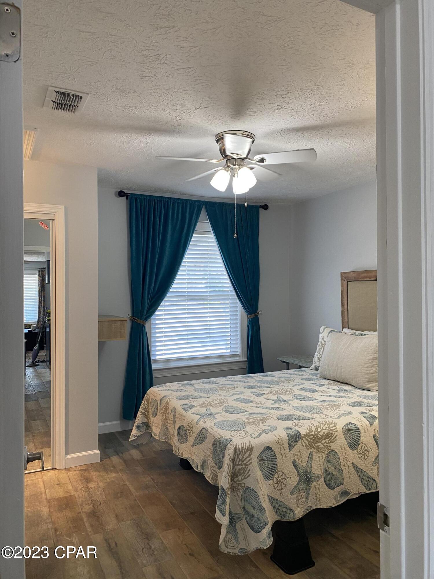 Greenwood Estates 5 - Residential