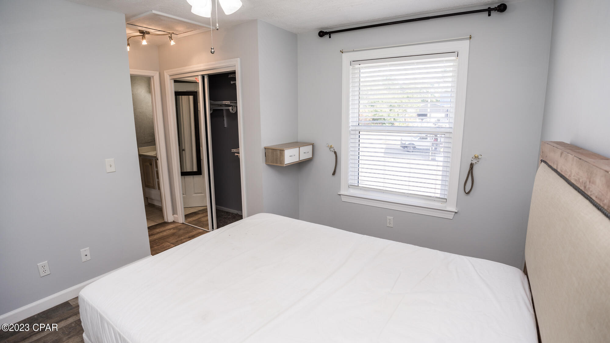 Greenwood Estates 5 - Residential