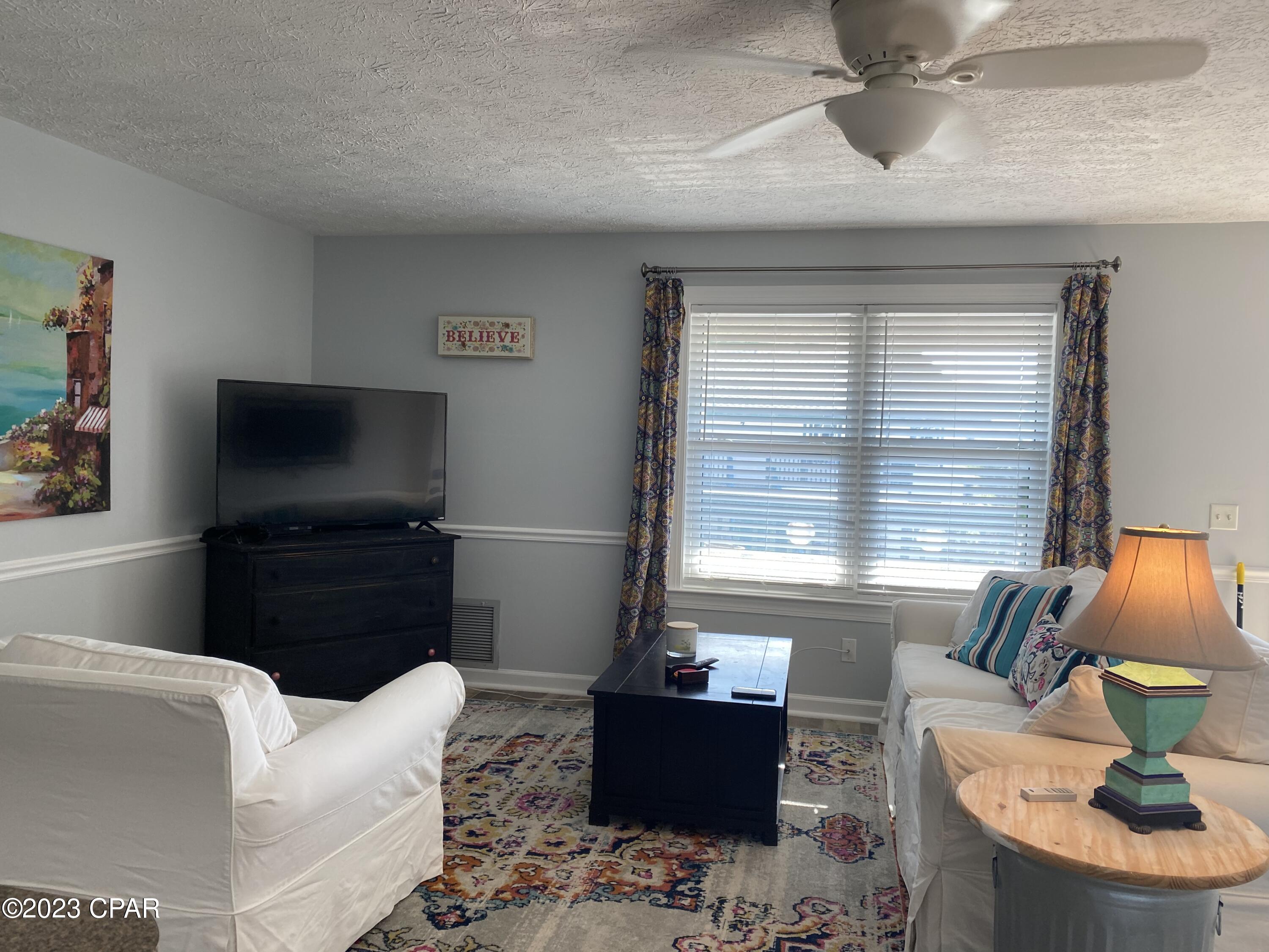 Greenwood Estates 5 - Residential