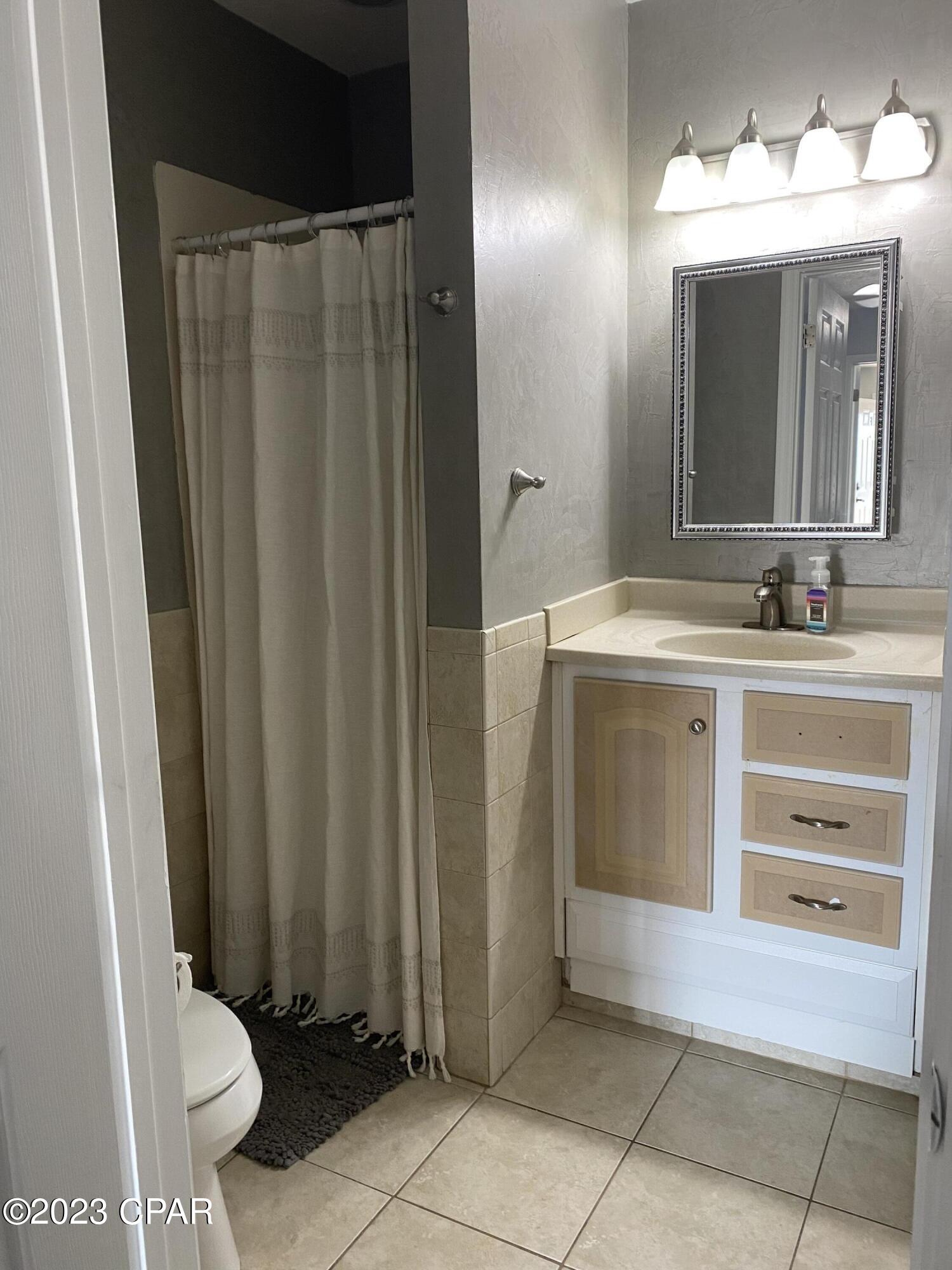 Greenwood Estates 5 - Residential