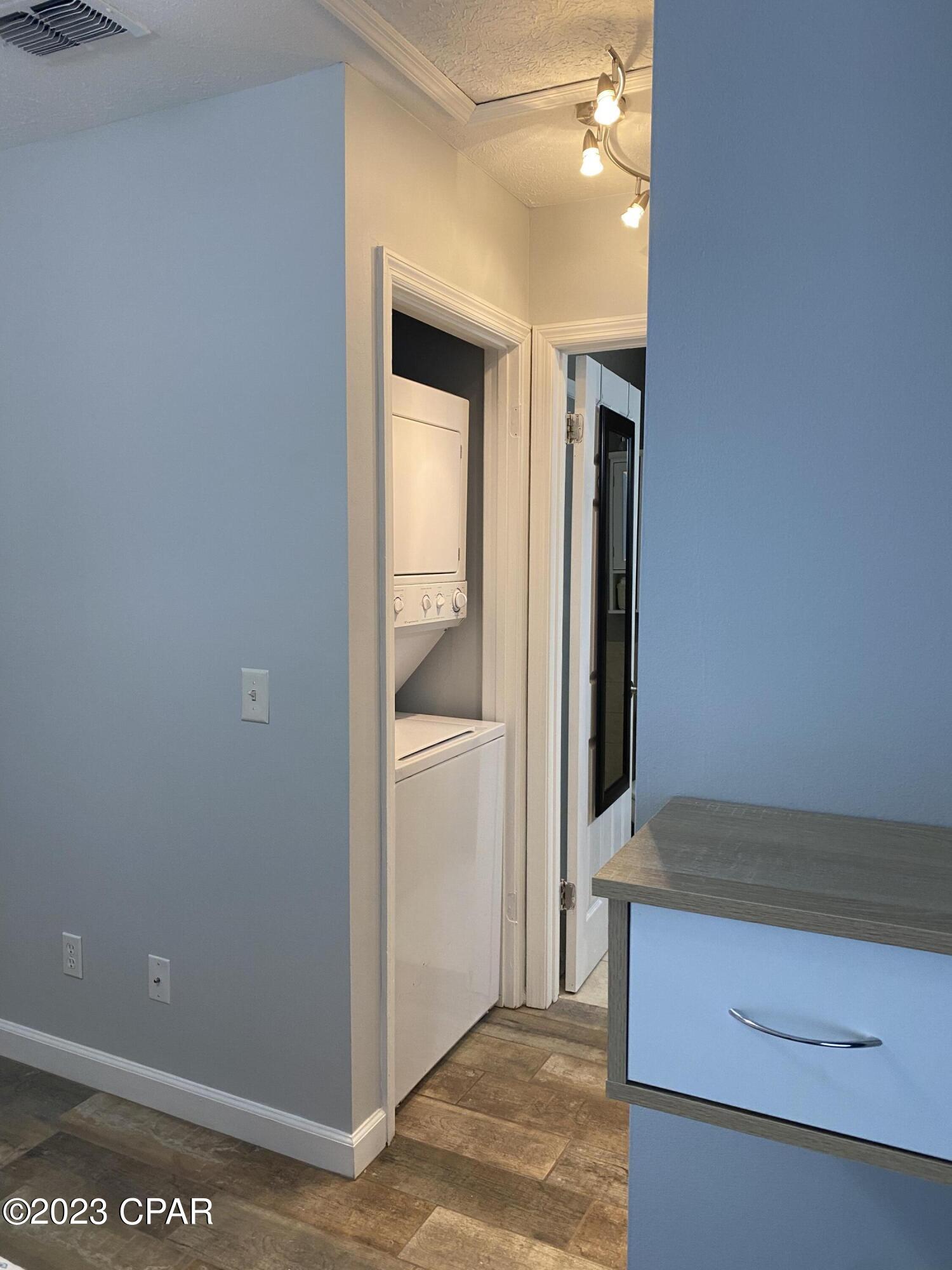 Greenwood Estates 5 - Residential