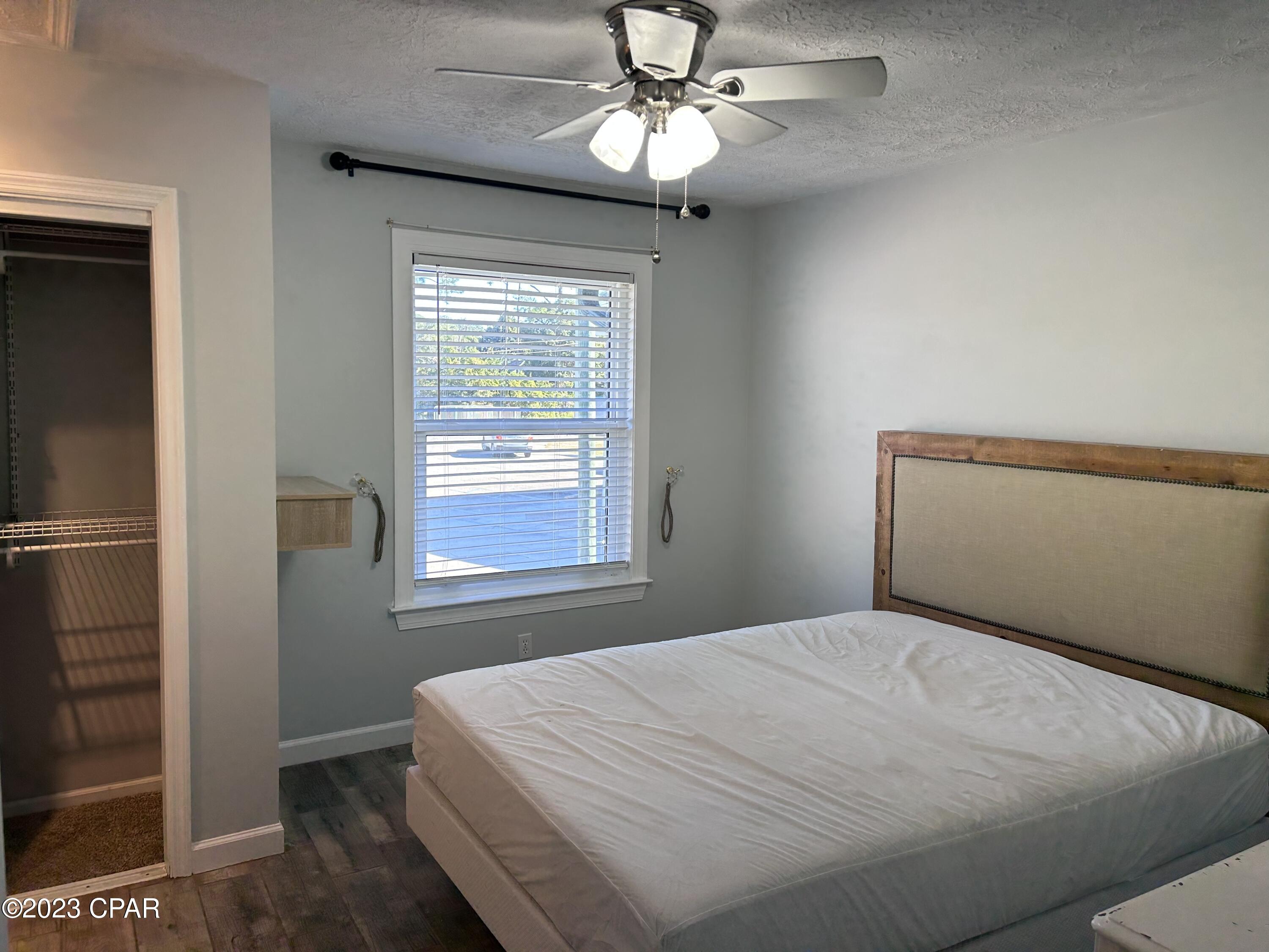 Greenwood Estates 5 - Residential