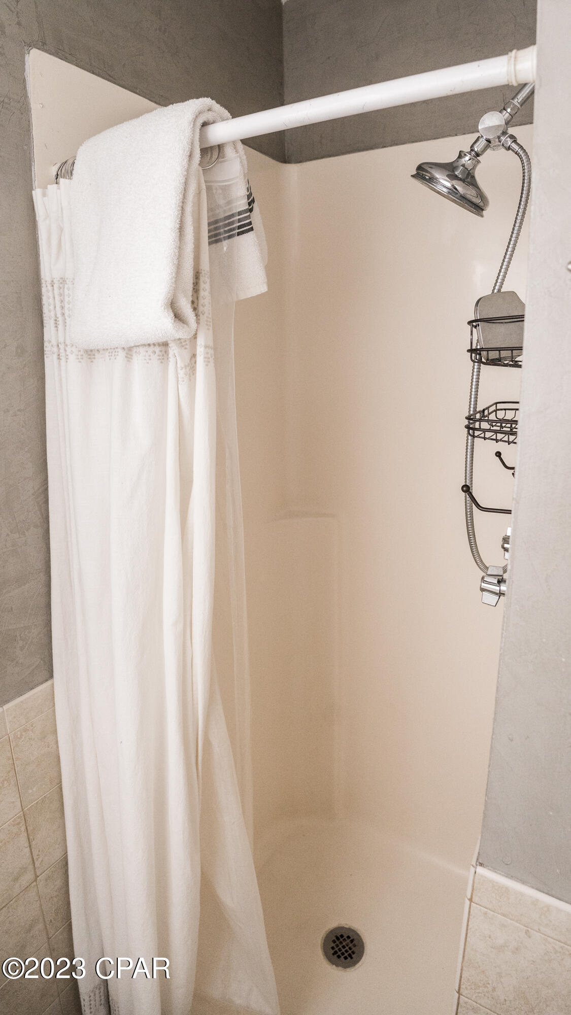 Greenwood Estates 5 - Residential