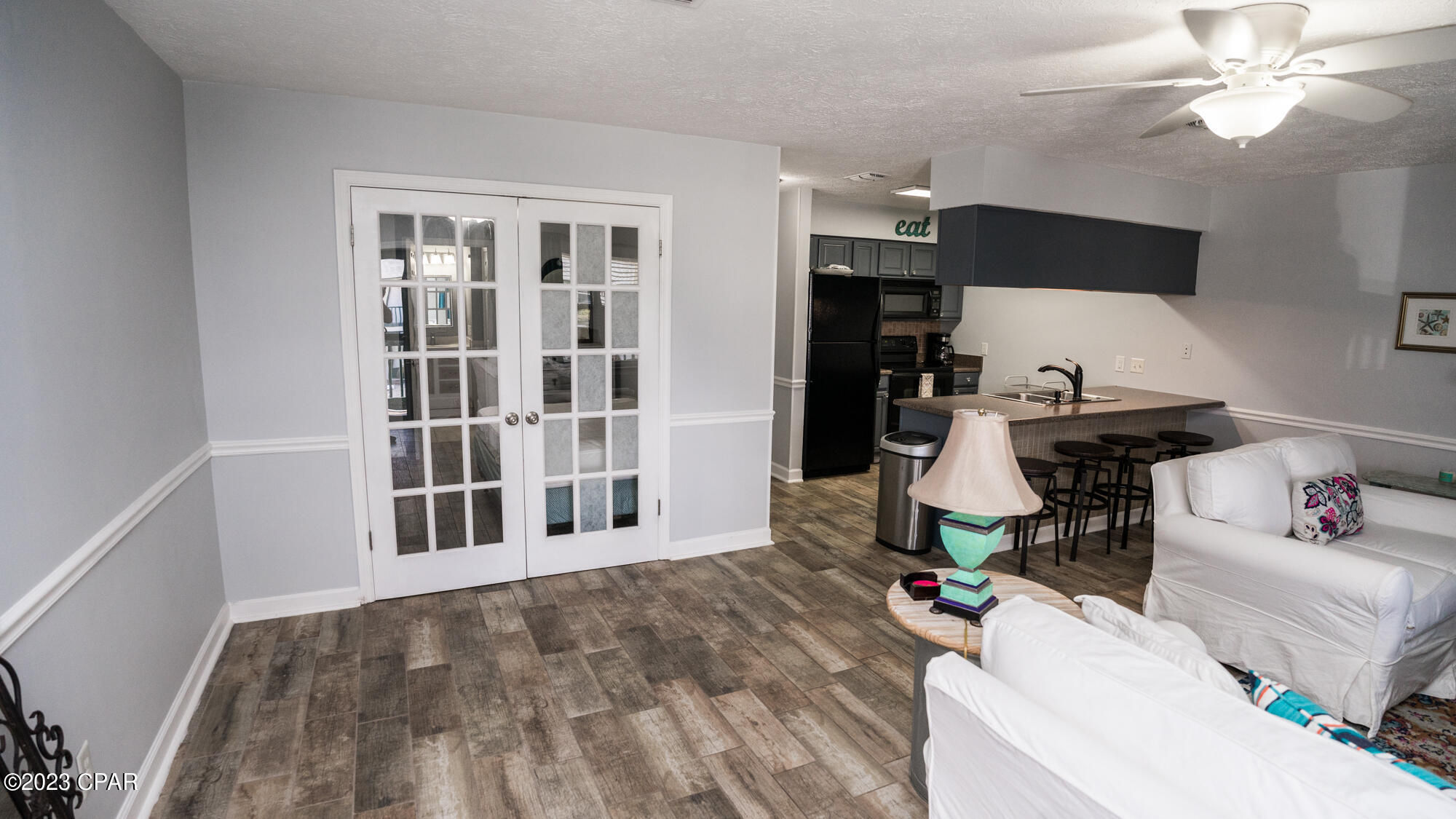 Greenwood Estates 5 - Residential