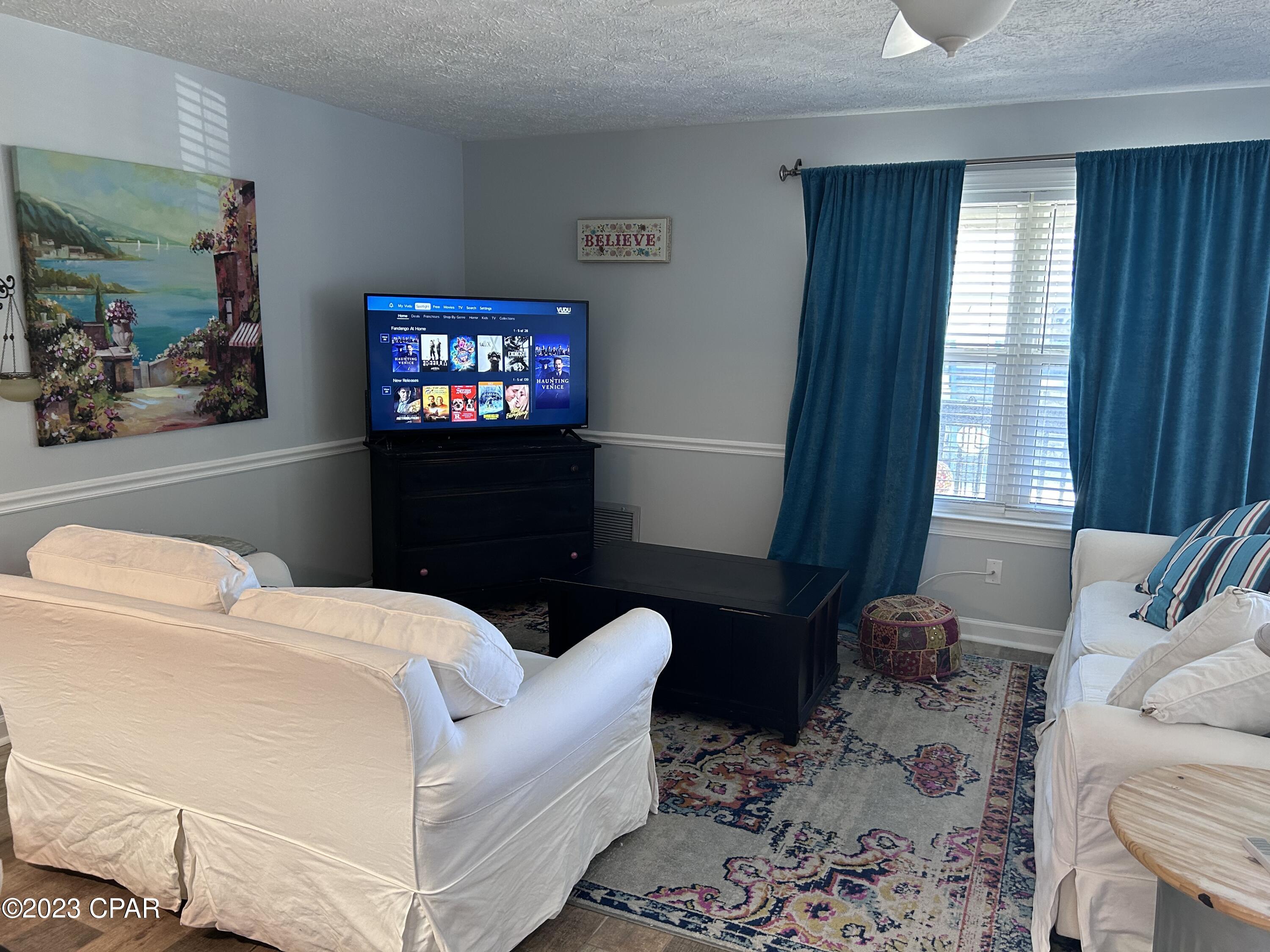 Greenwood Estates 5 - Residential