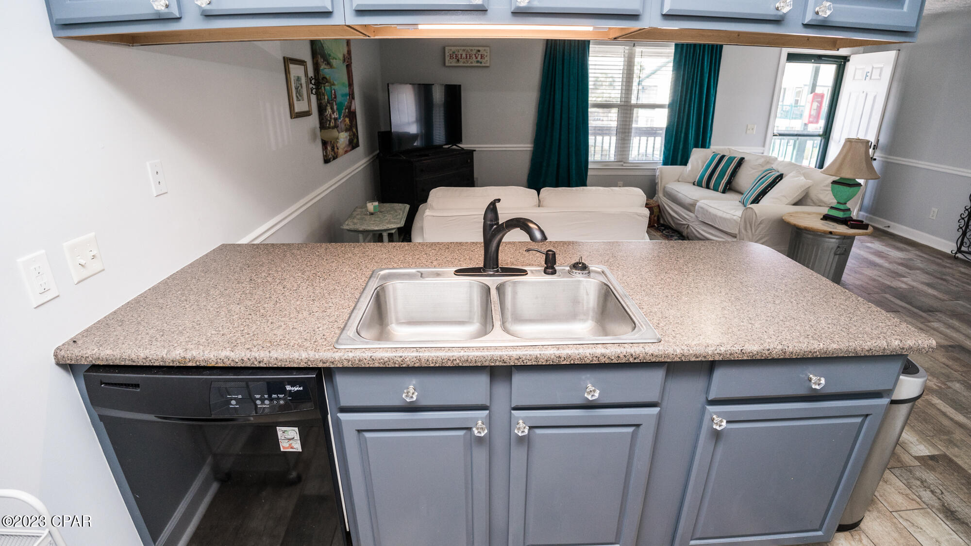 Greenwood Estates 5 - Residential