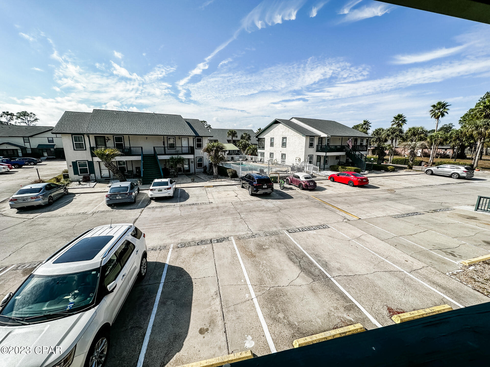 Greenwood Estates 5 - Residential