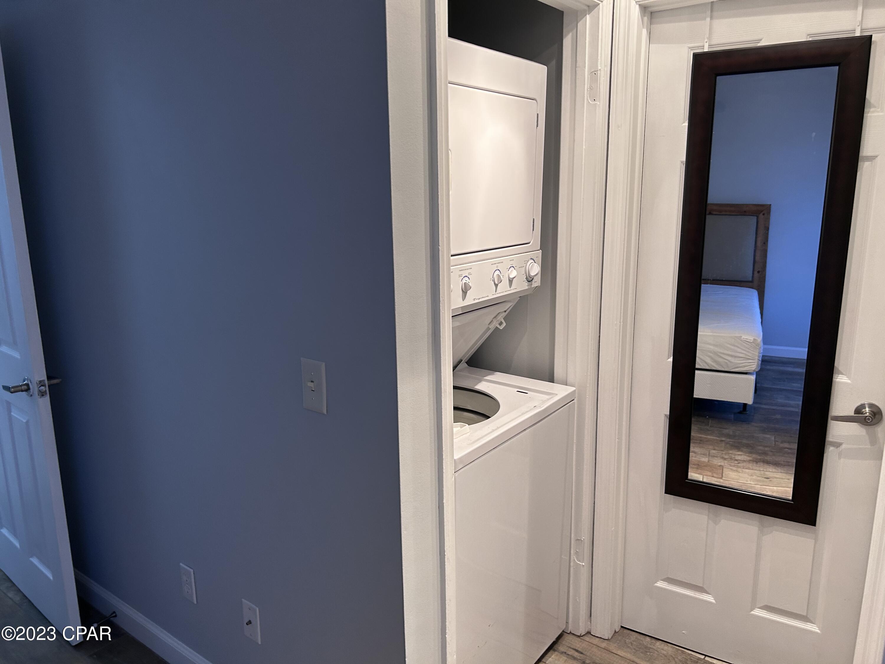 Greenwood Estates 5 - Residential