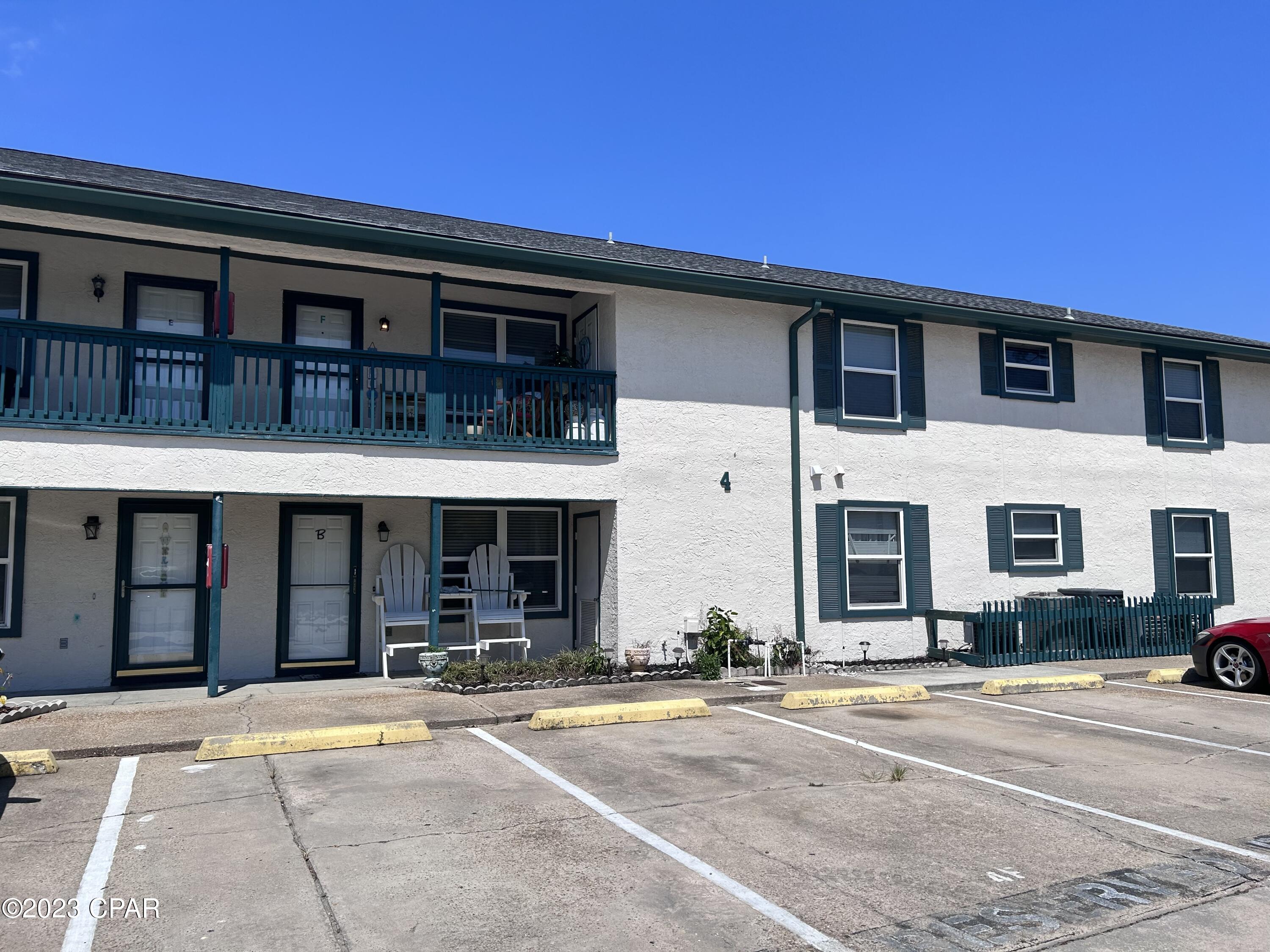 Greenwood Estates 5 - Residential