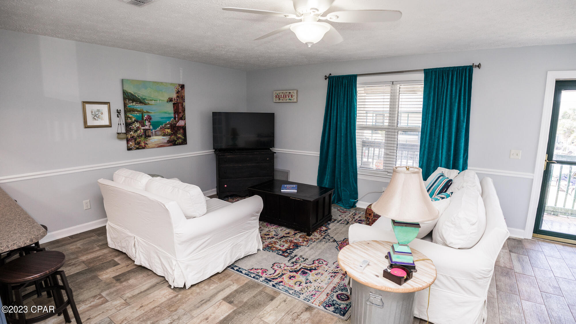 Greenwood Estates 5 - Residential