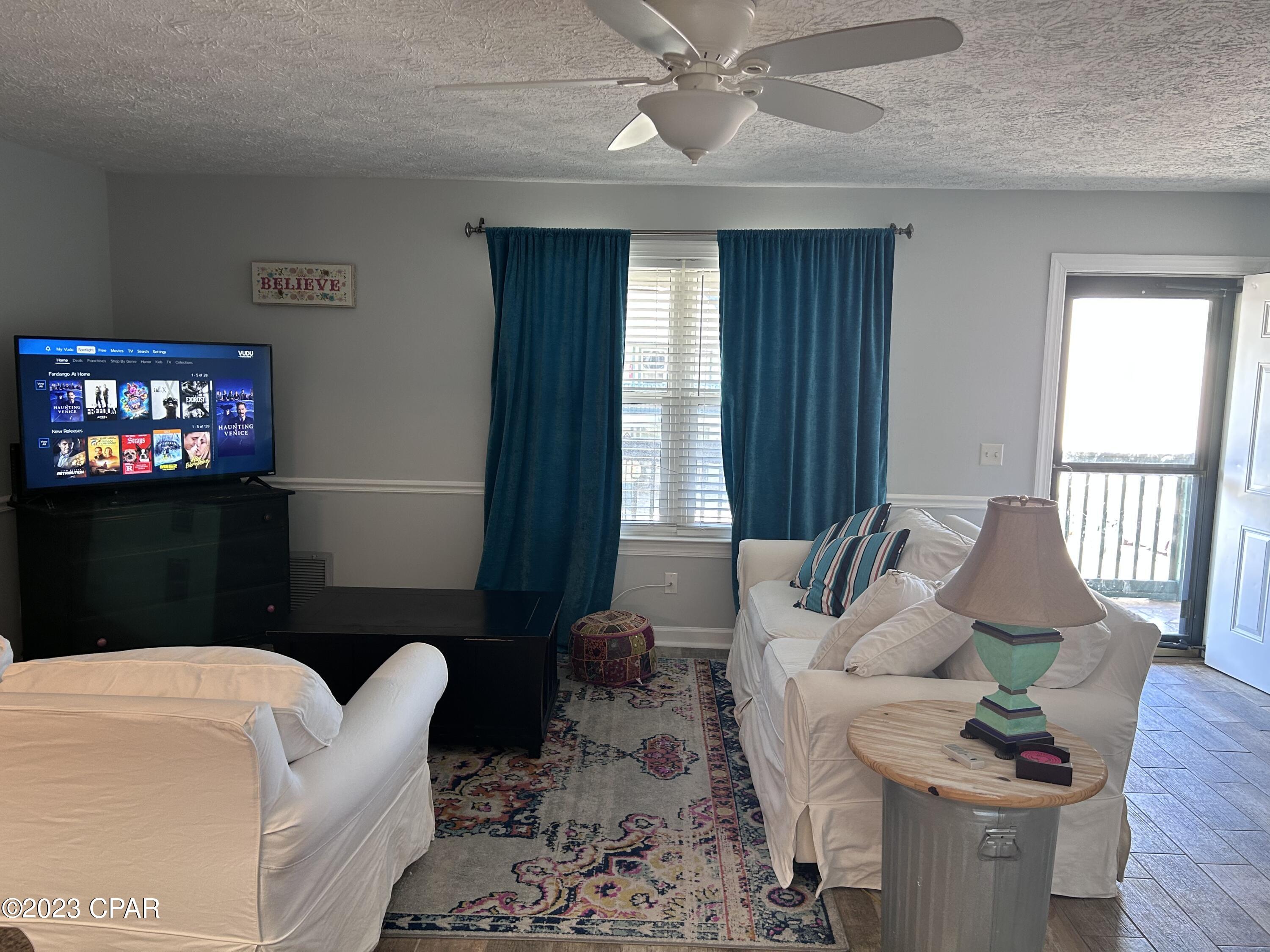 Greenwood Estates 5 - Residential