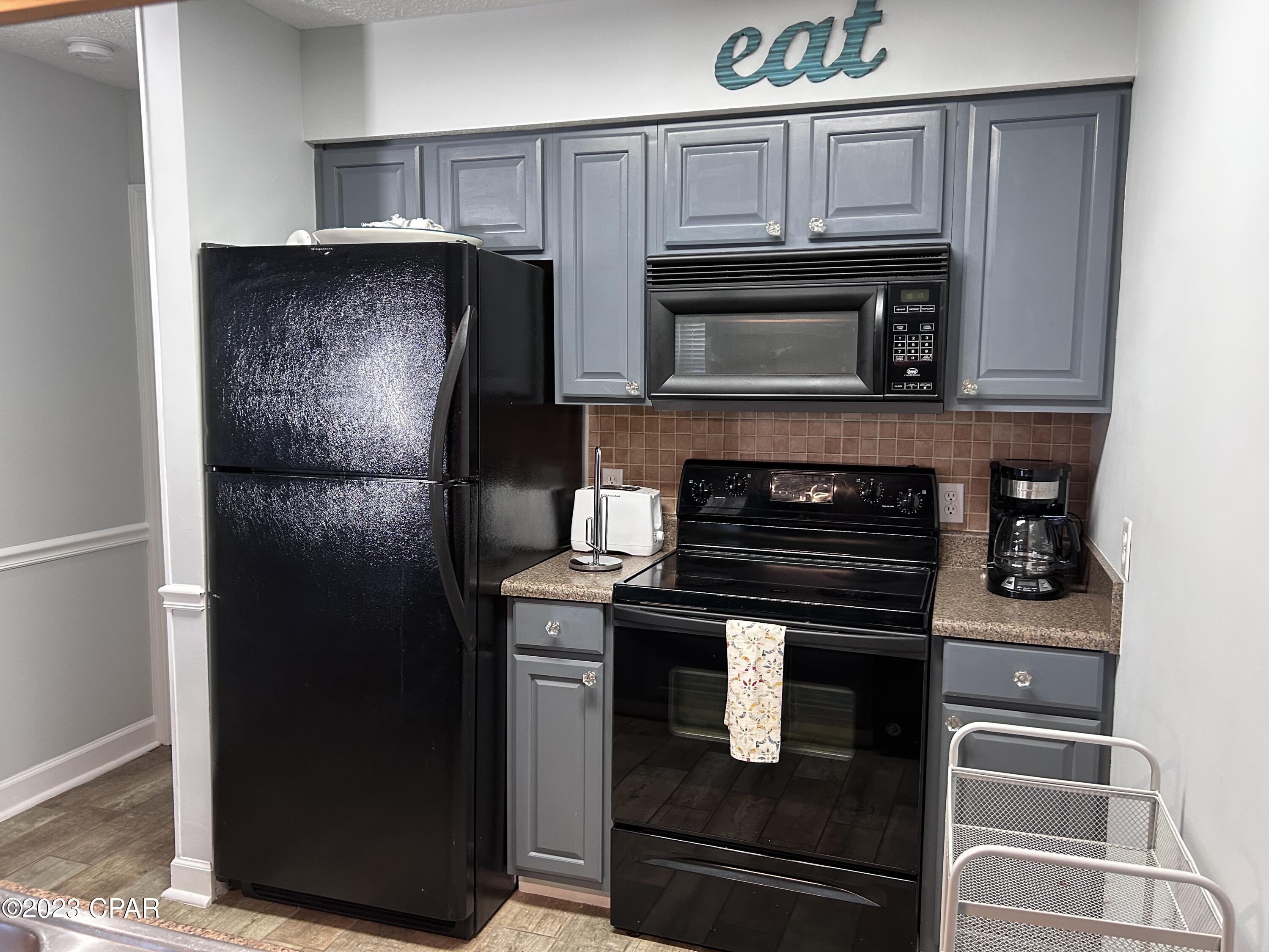 Greenwood Estates 5 - Residential