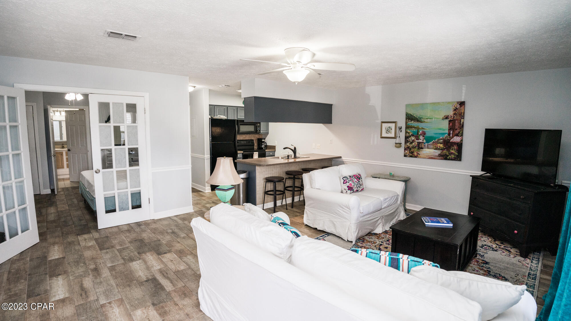 Greenwood Estates 5 - Residential