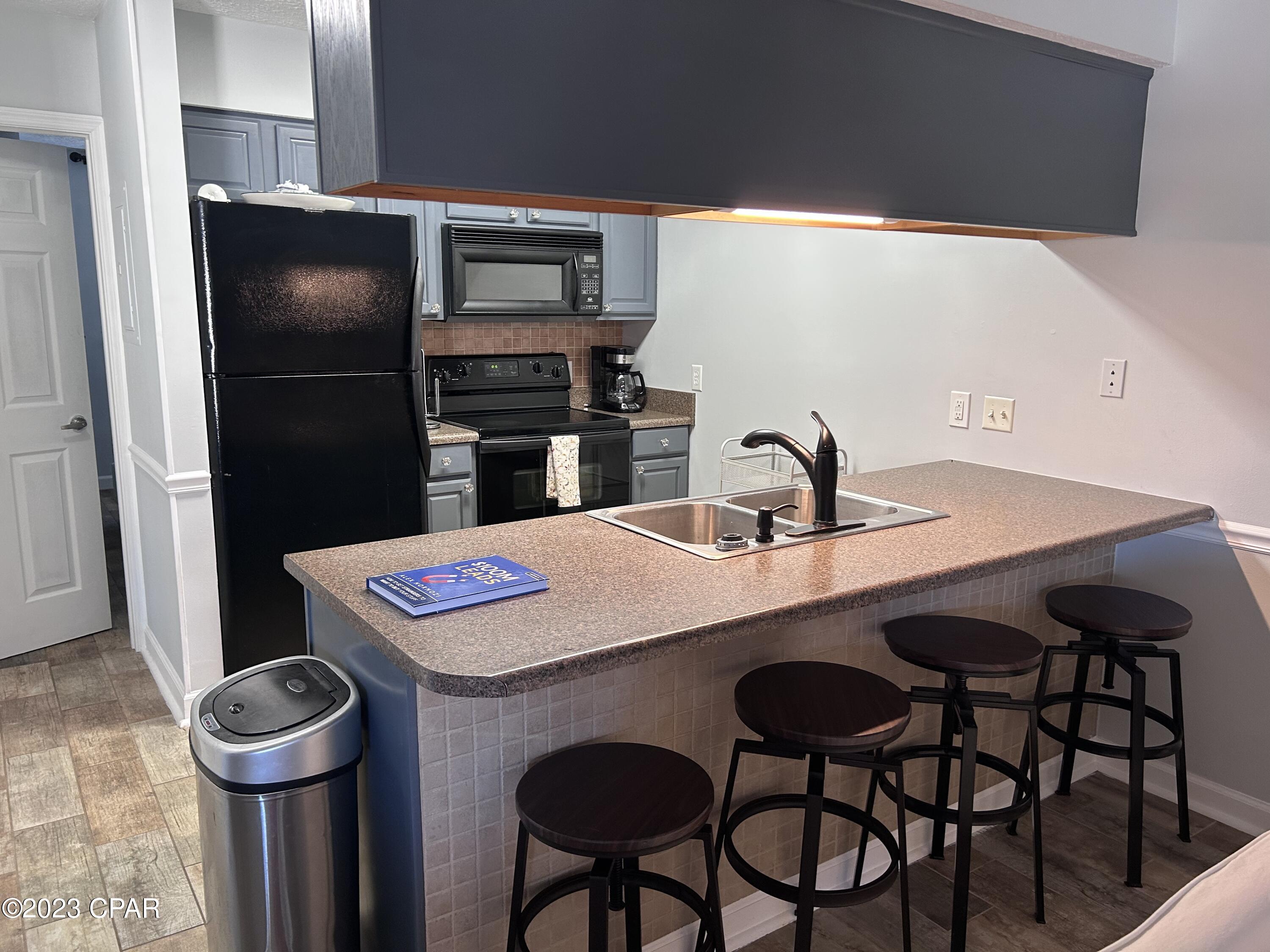 Greenwood Estates 5 - Residential