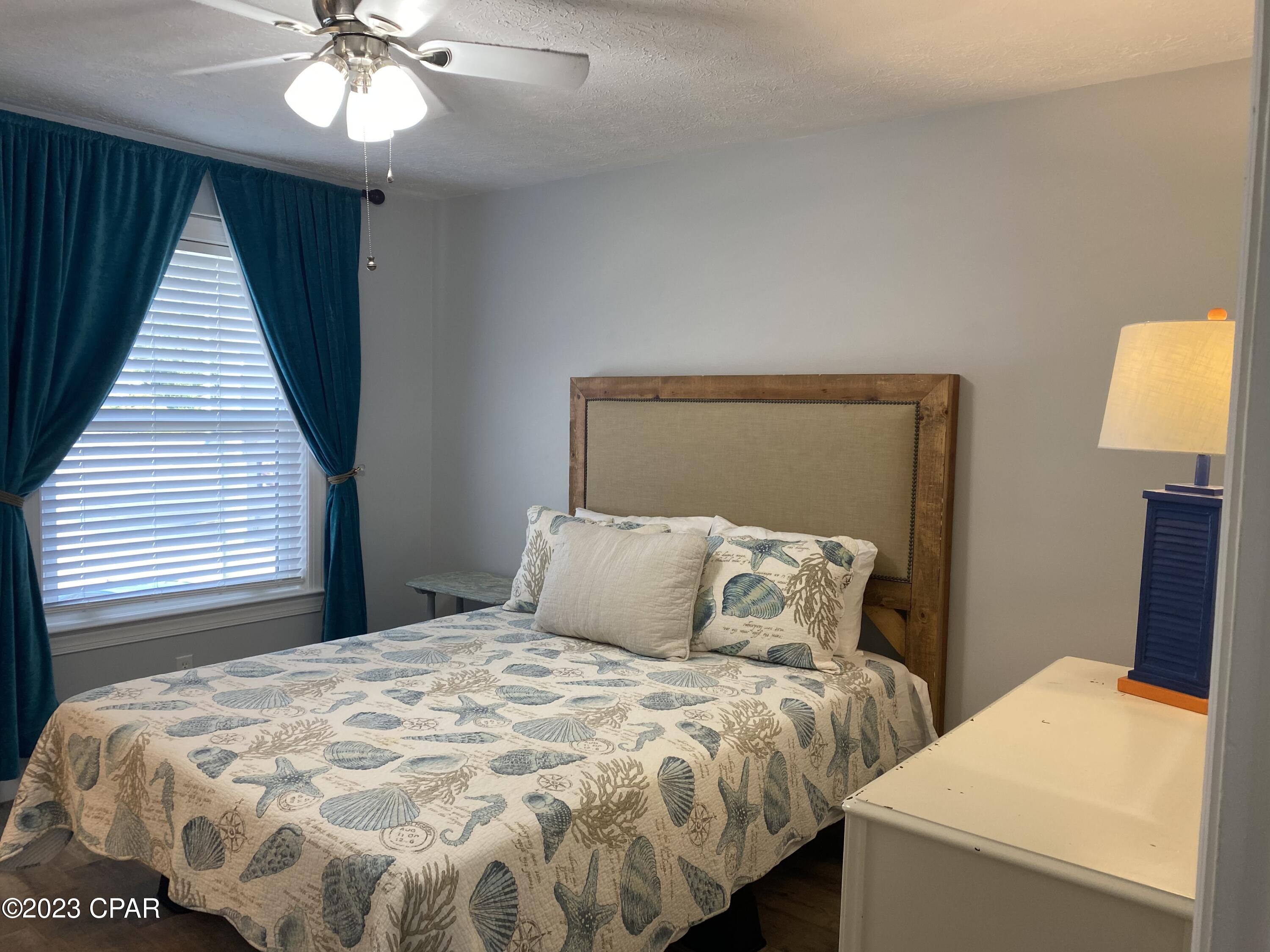 Greenwood Estates 5 - Residential