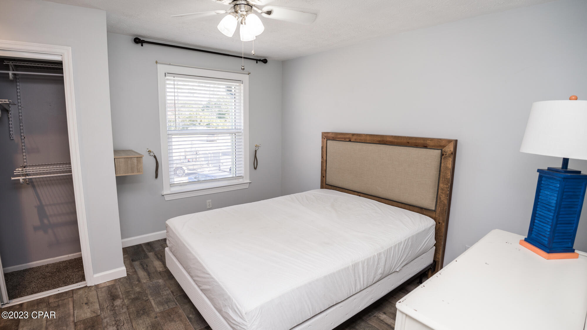 Greenwood Estates 5 - Residential