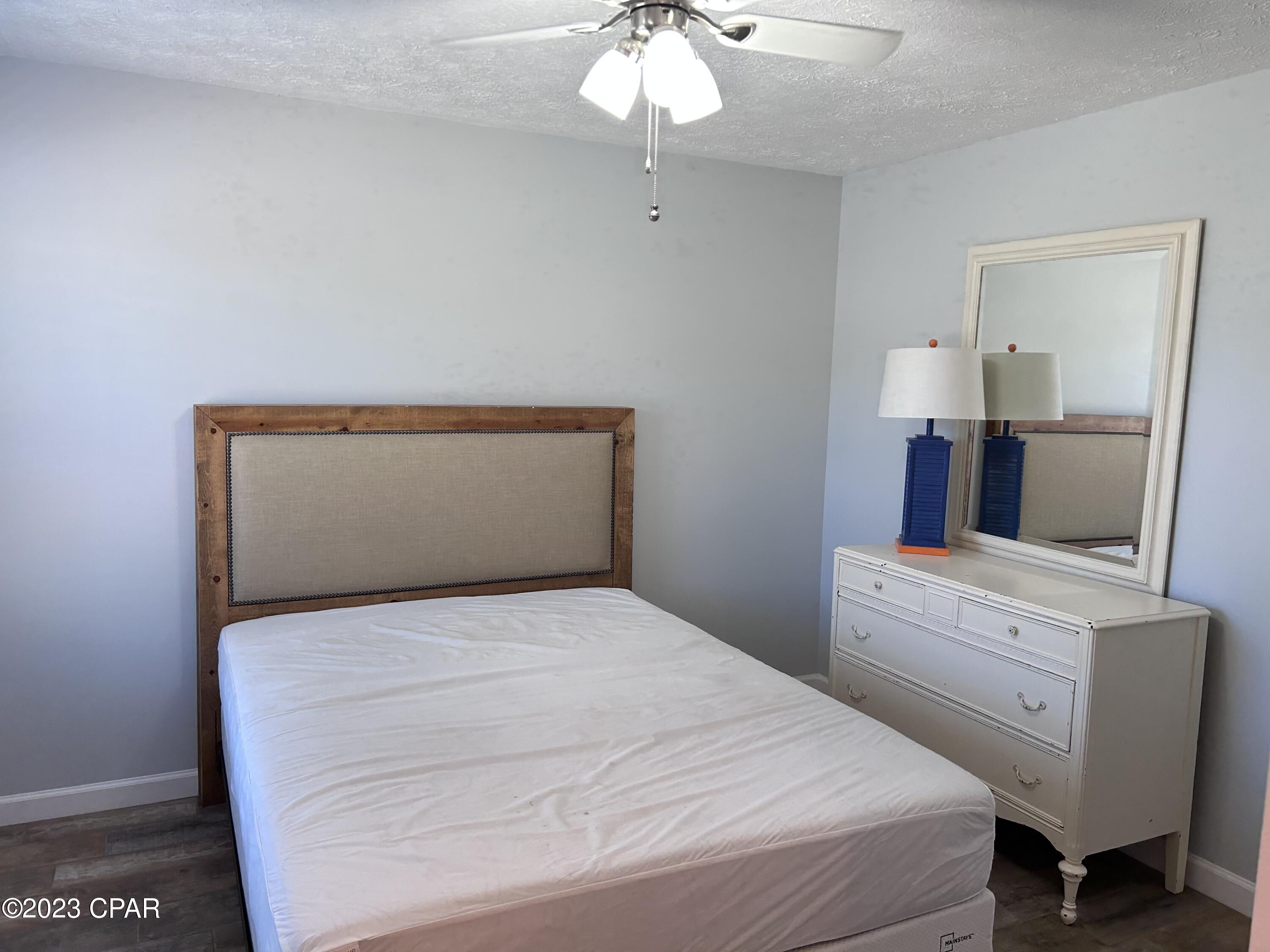 Greenwood Estates 5 - Residential