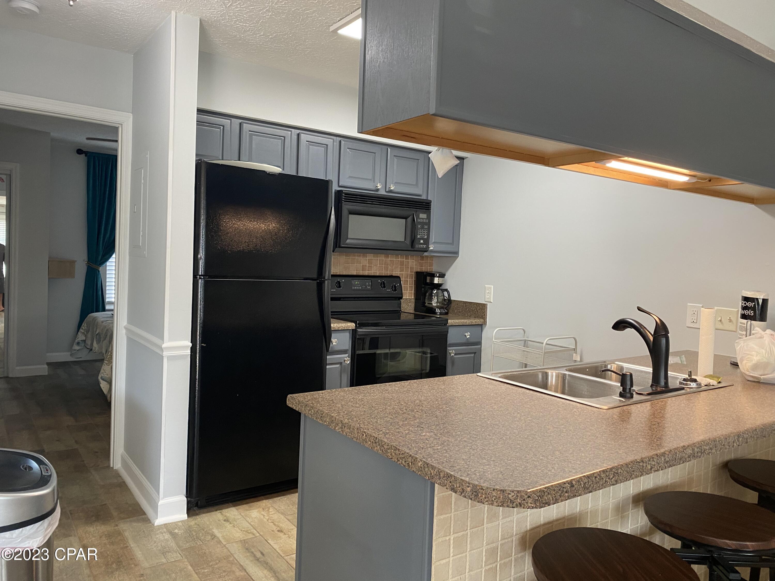 Greenwood Estates 5 - Residential